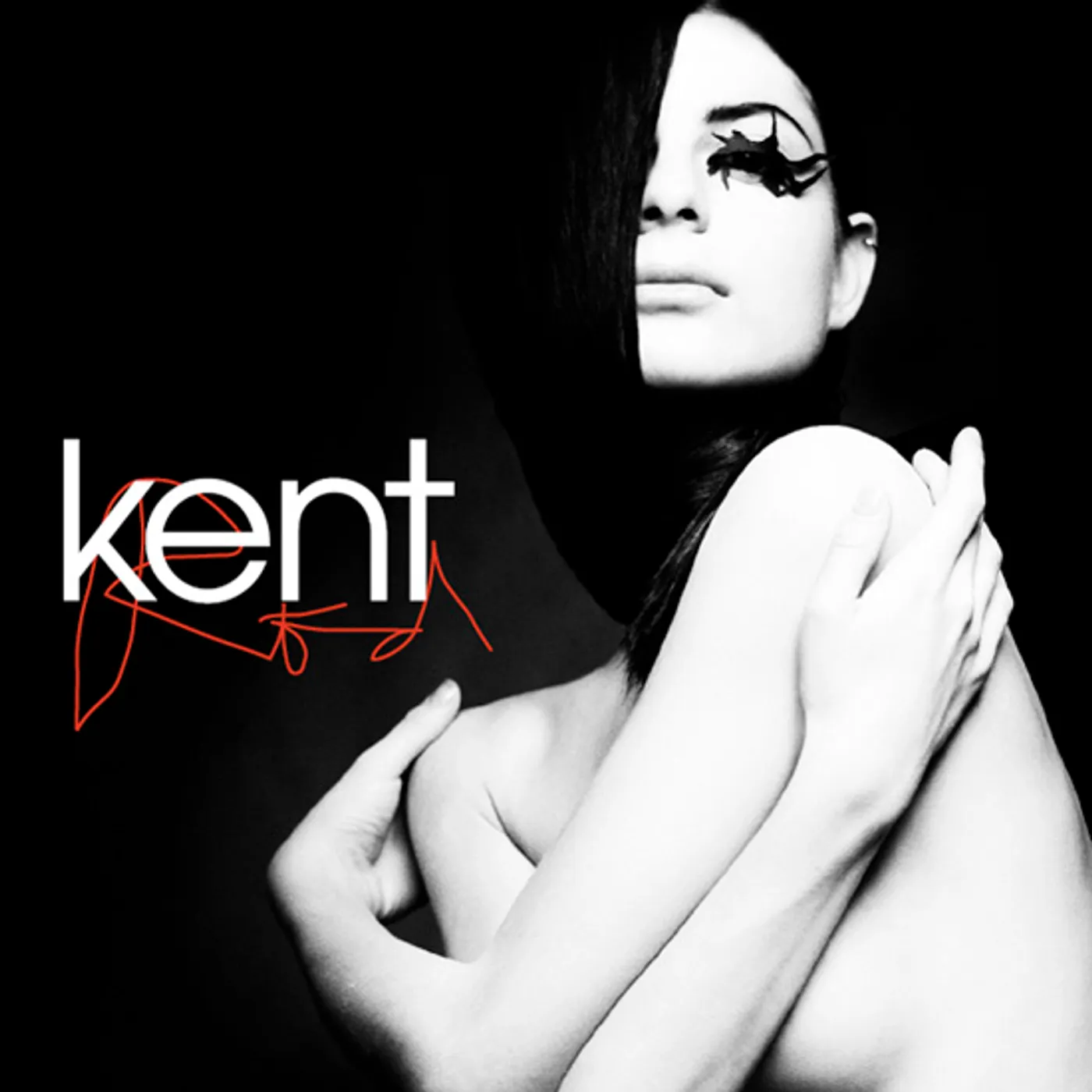 kent ROD CD