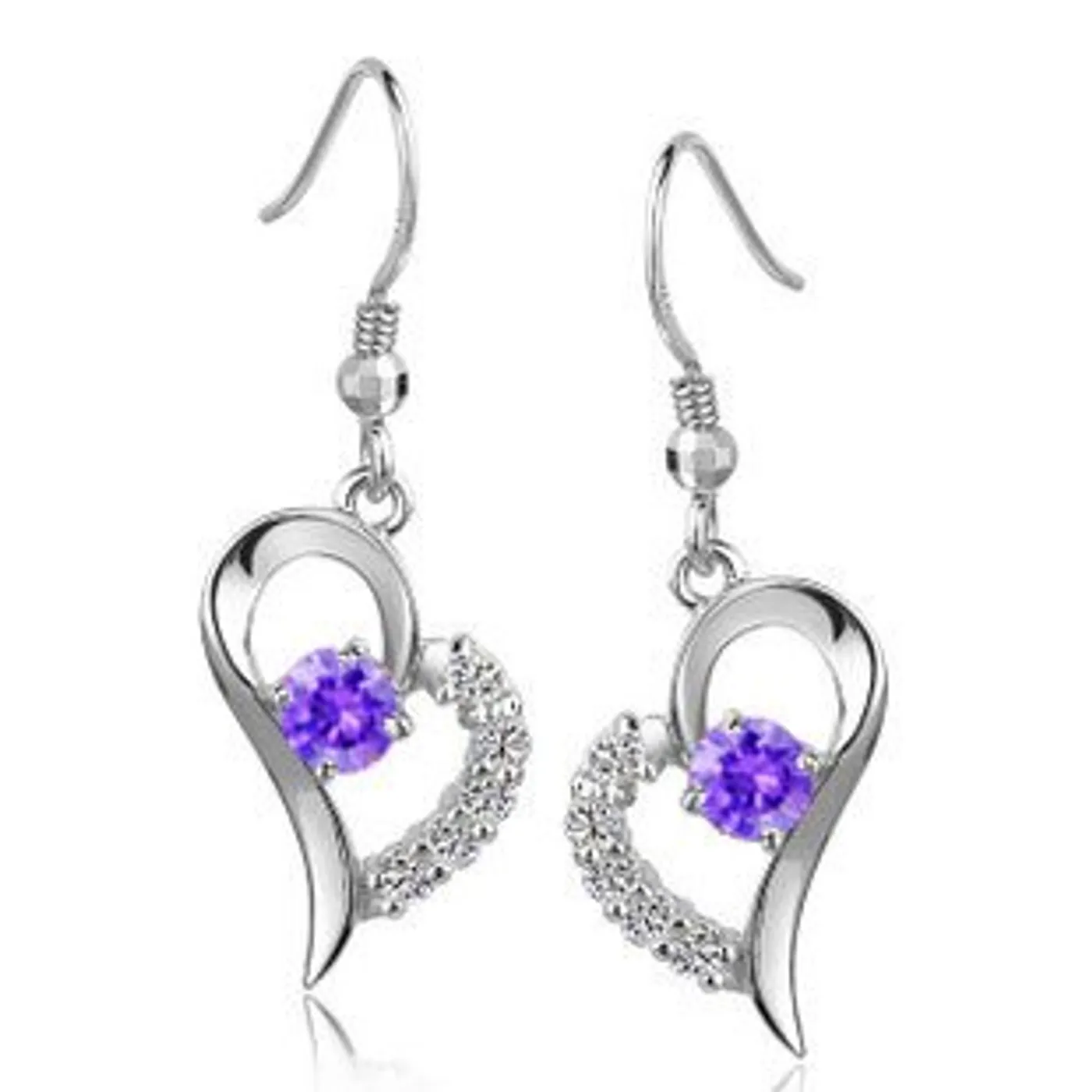 Goldfish Und Der Dulz CLOSER Vinyl Record