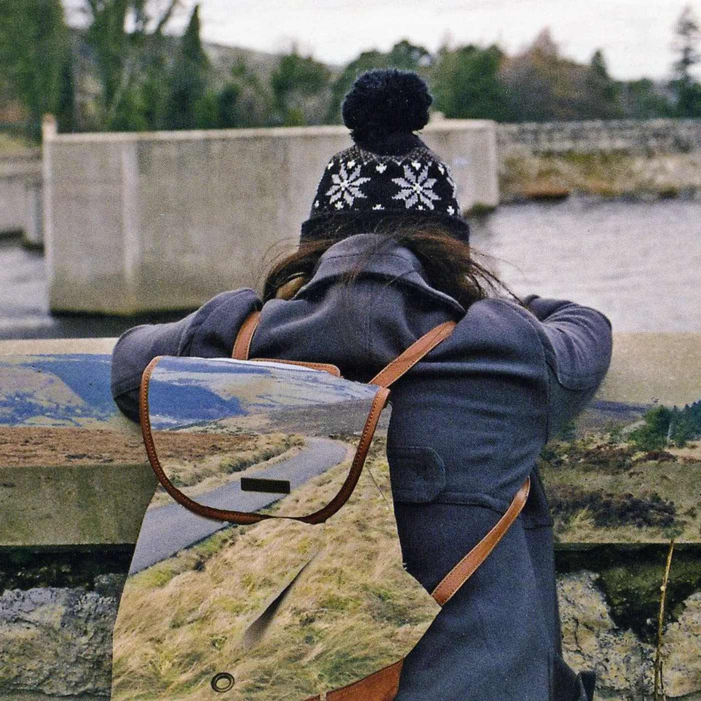 Basement I WISH I COULD STAY HERE CD