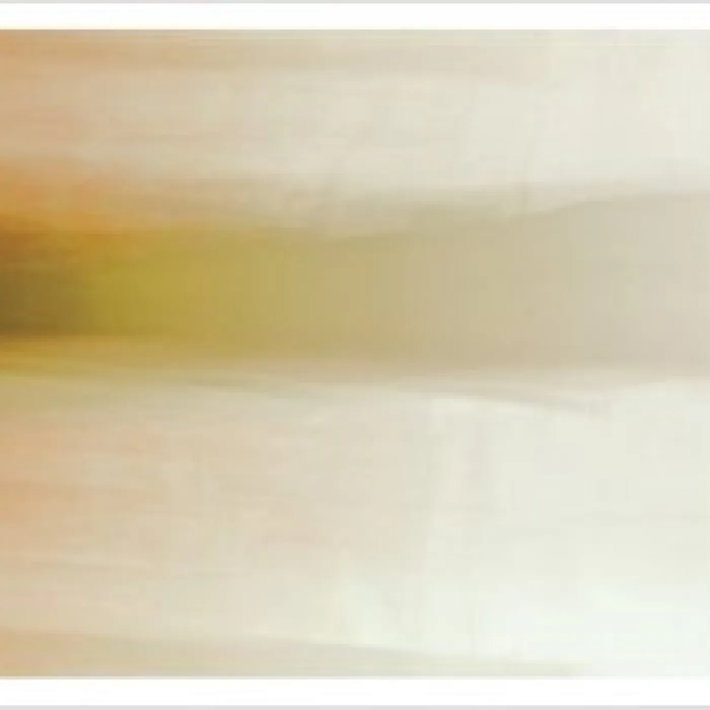 Kenneth Kirschner TWENTY TEN CD