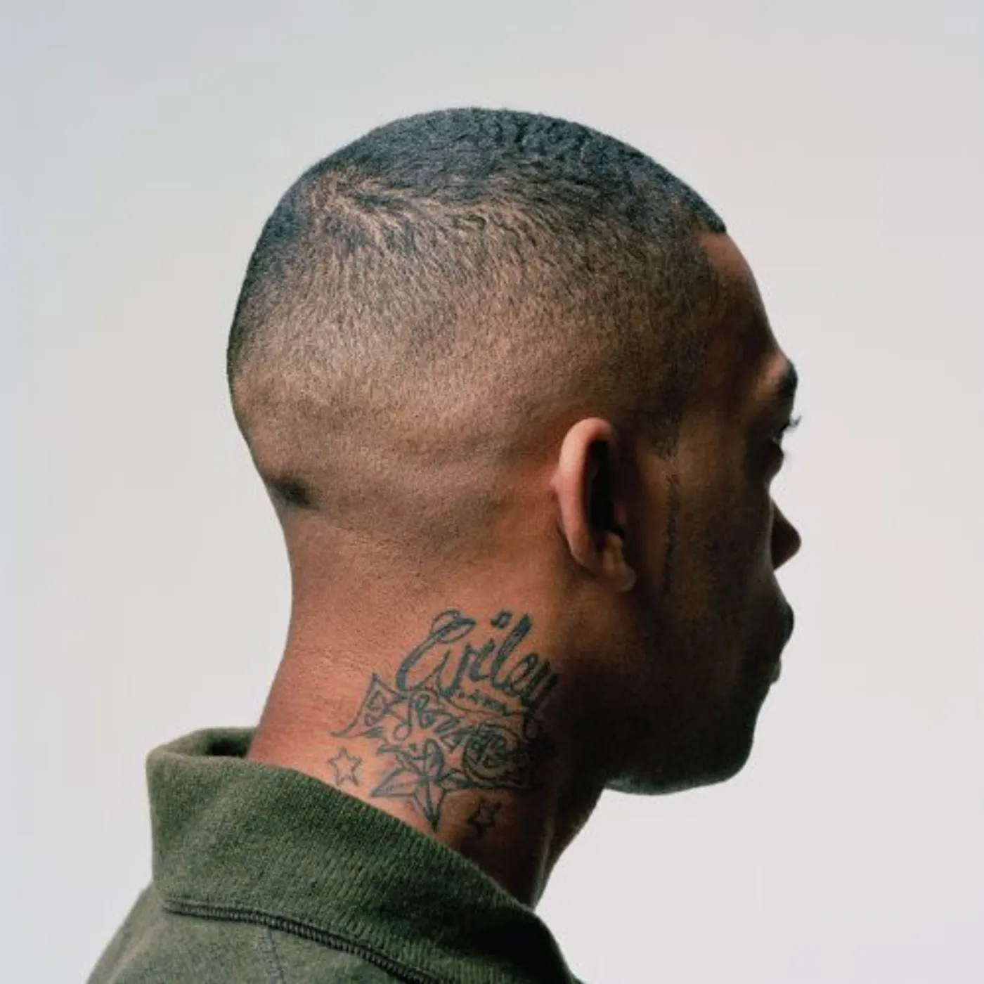 Wiley 100% Publishing Vinyl Record