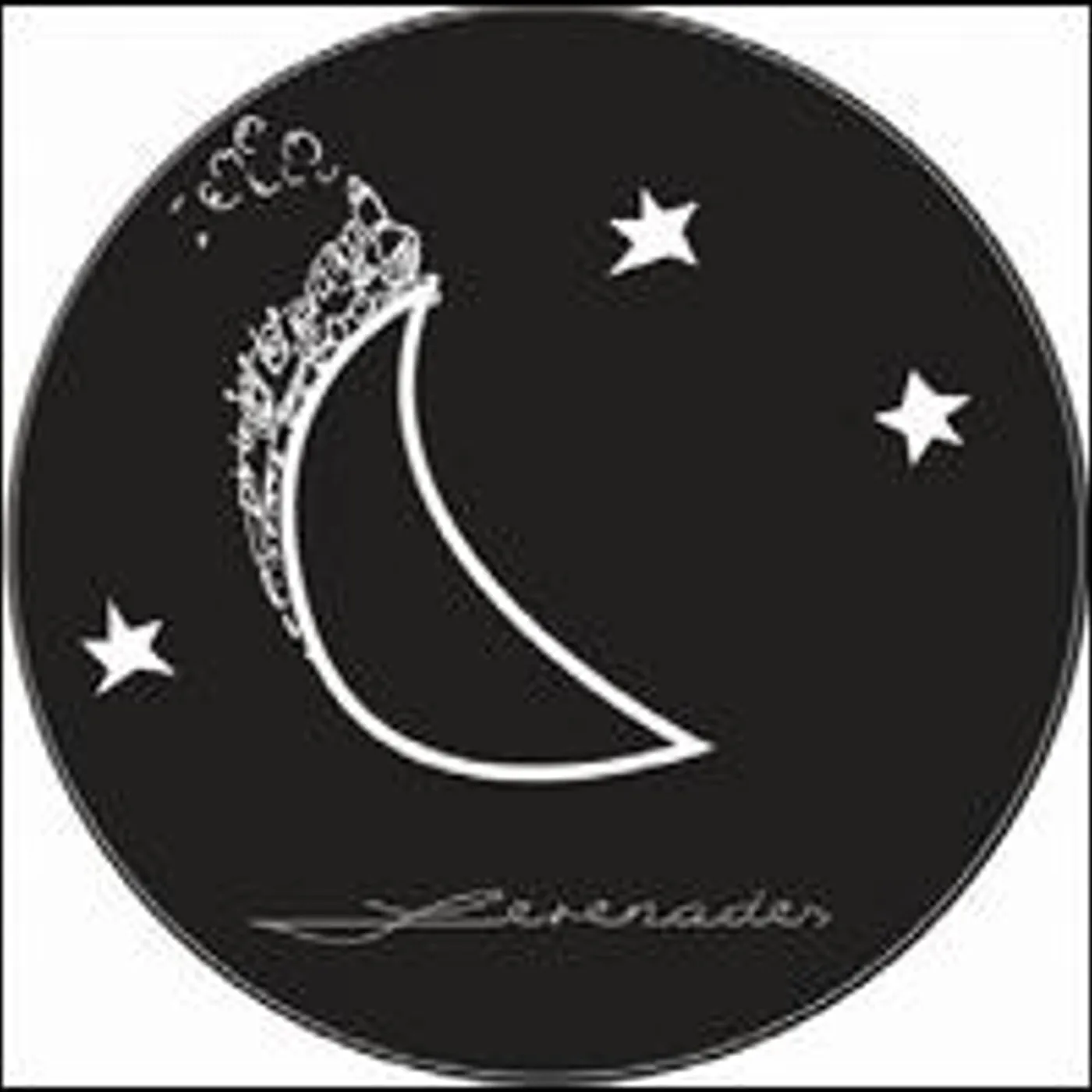 Bermuda Ihasama Vinyl Record