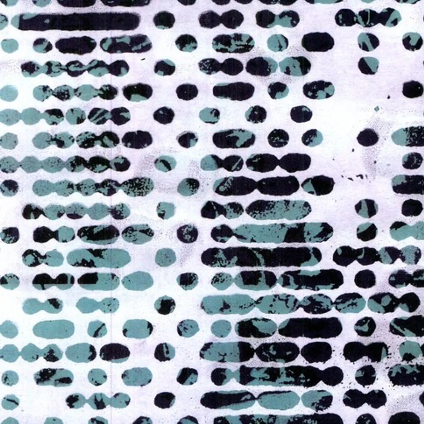 Container LP Vinyl Record