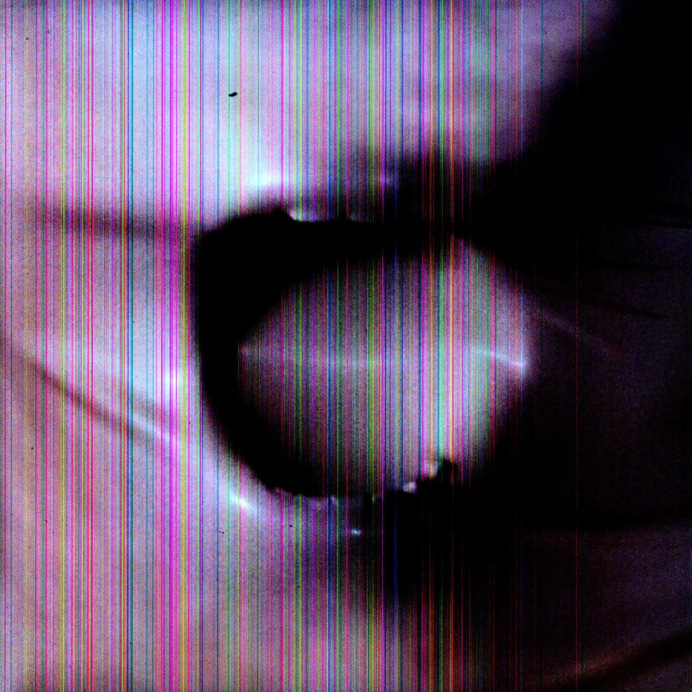 St. Vincent Strange Mercy Vinyl Record