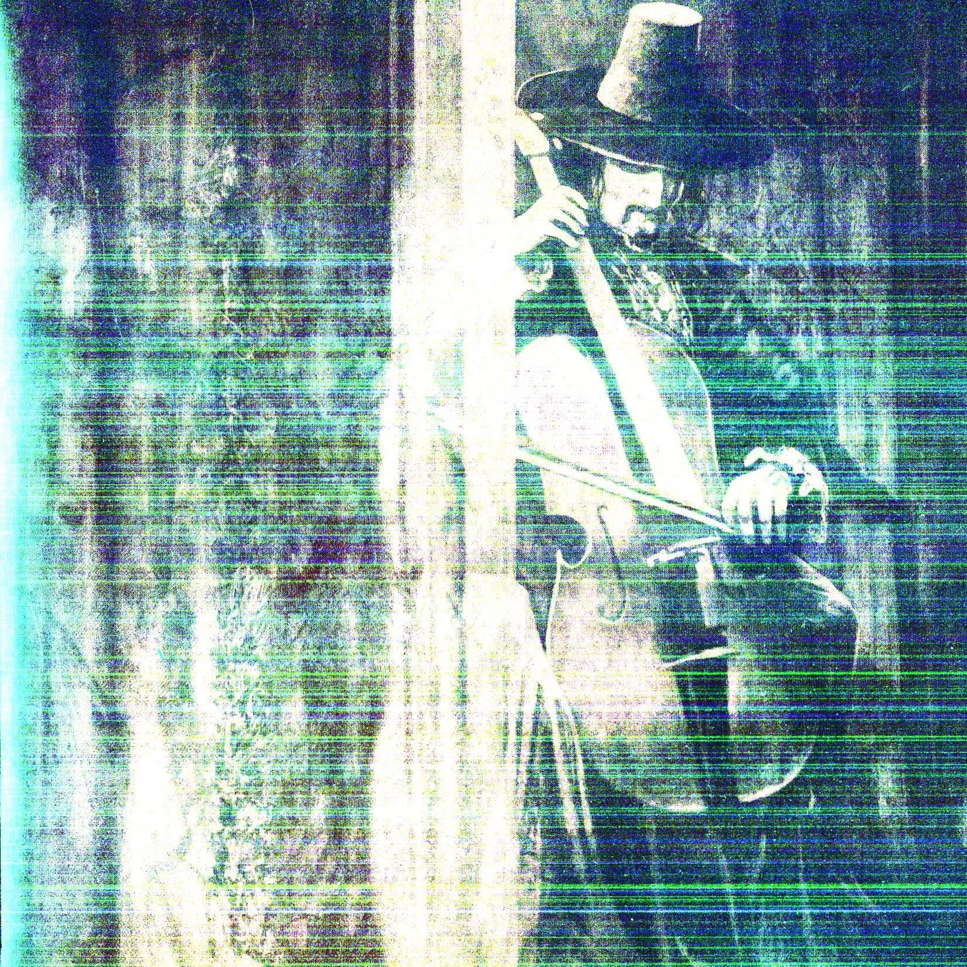 Diablo Swing Orchestra BUTCHERS BALLROOM Vinyl Record