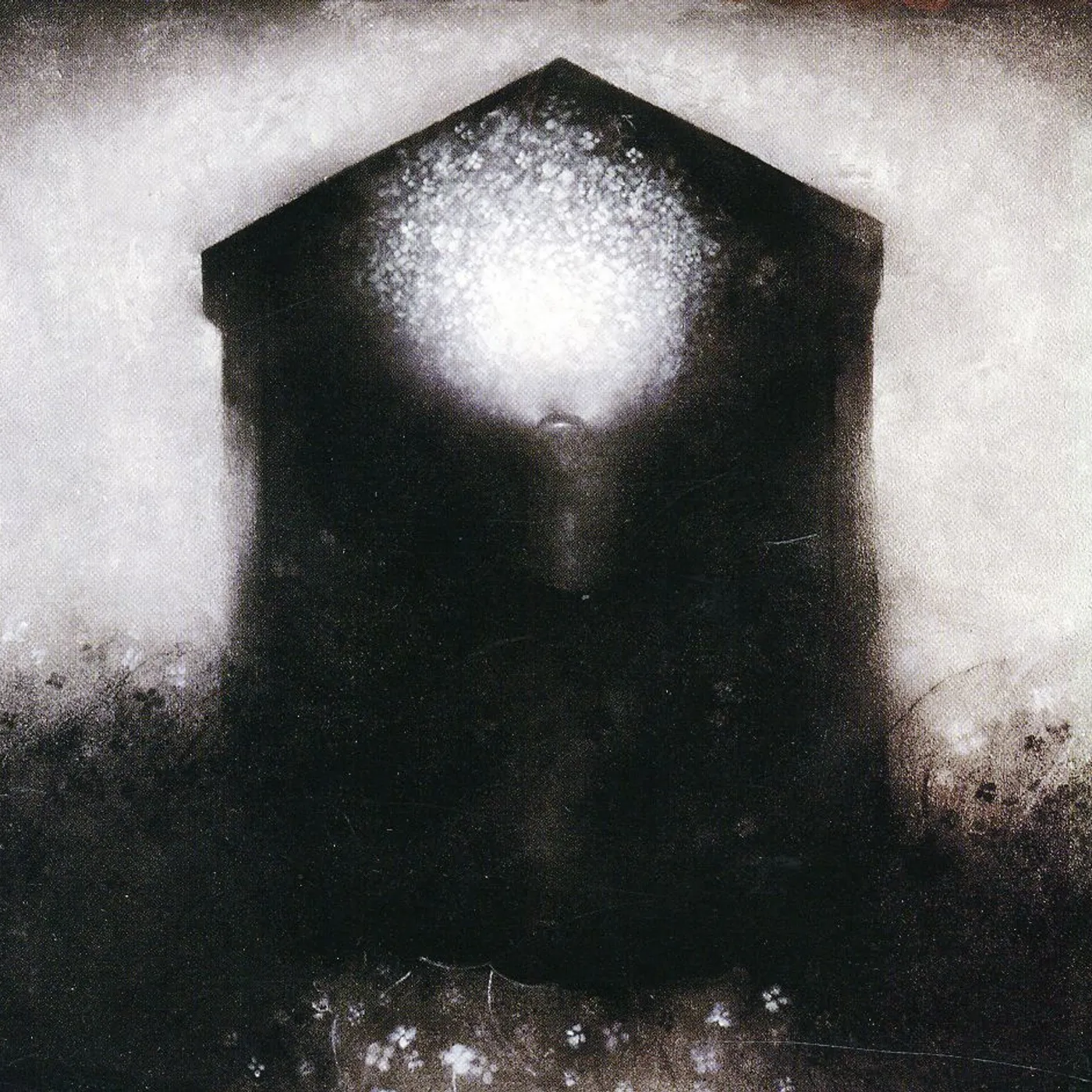 American Heritage SEDENTARY CD