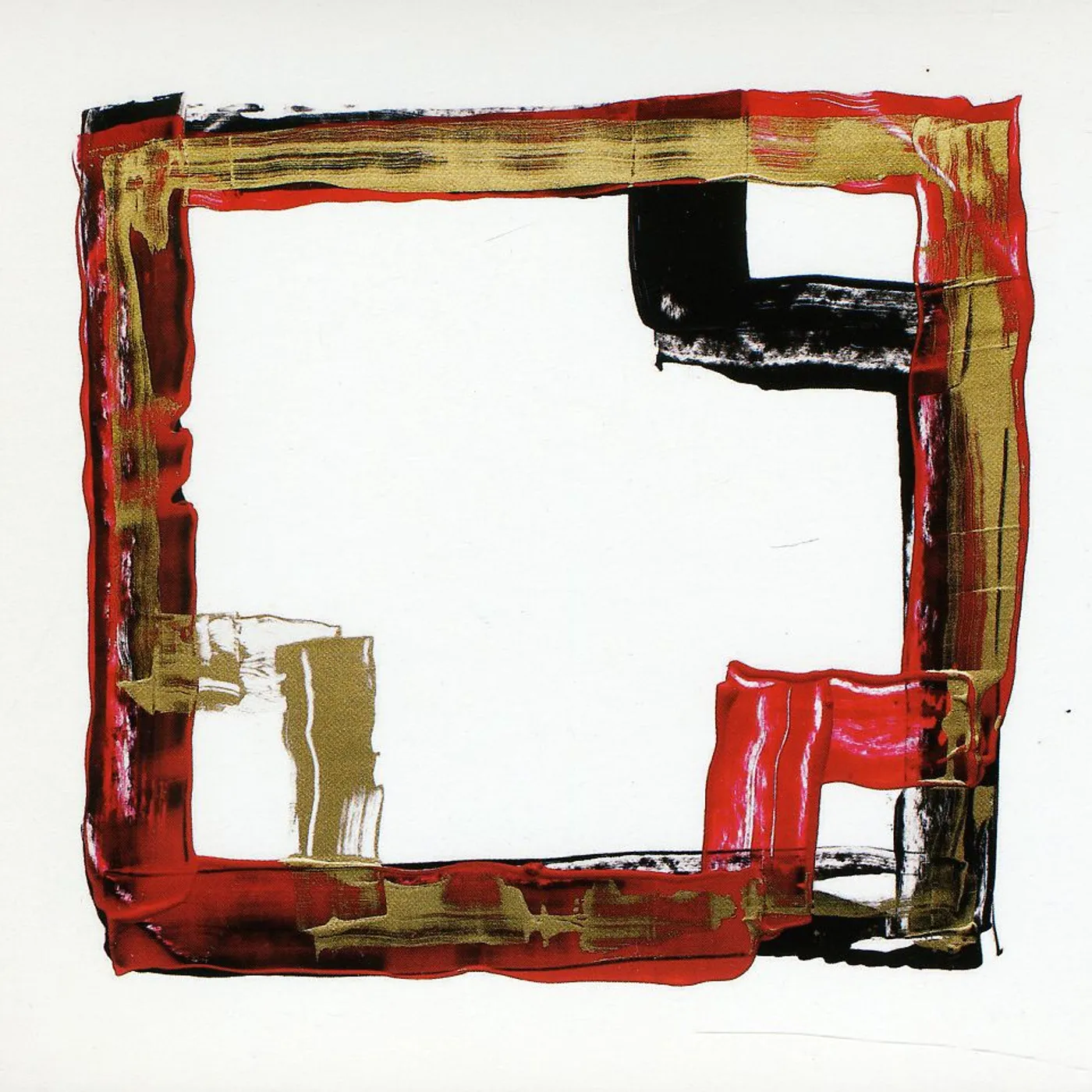 Wolfgang Voigt KAFKATRAX CD