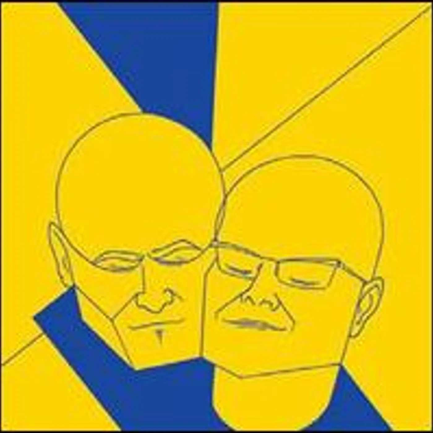 Iso68 SUMMER OF SEVEN Vinyl Record