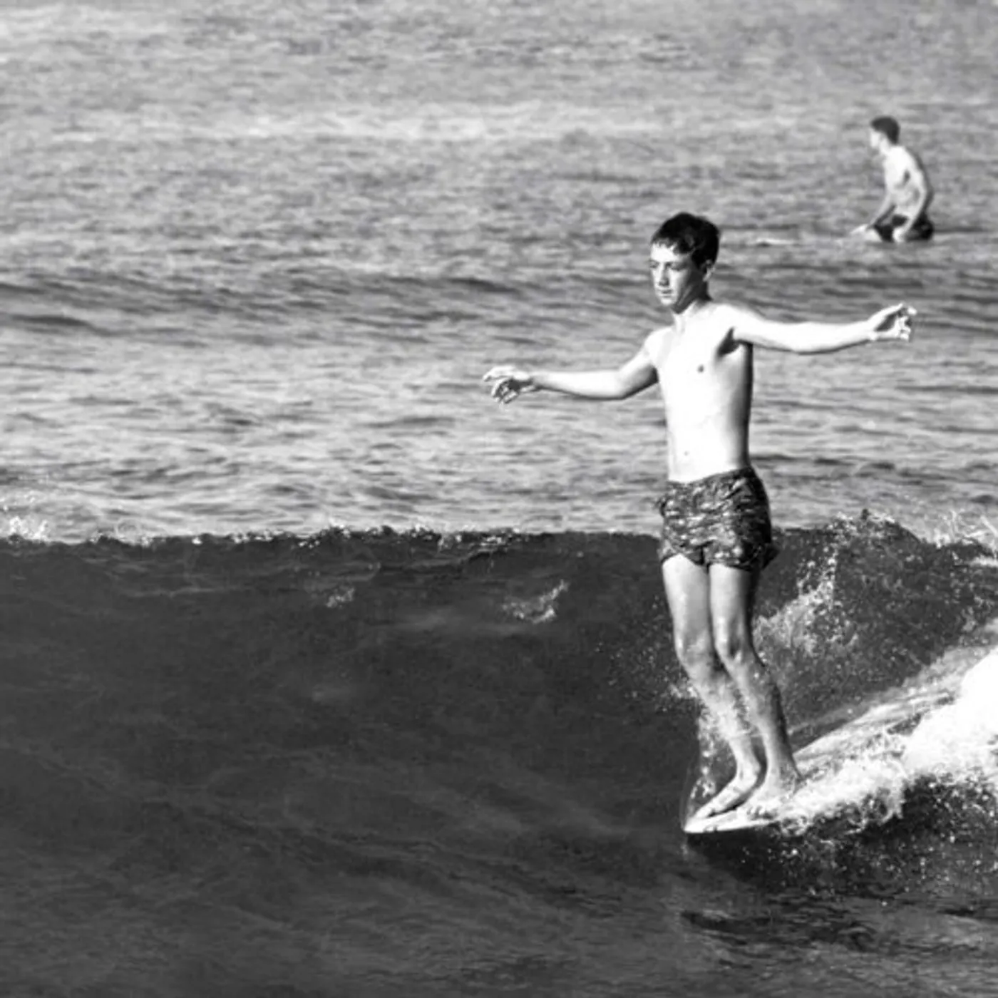 Rapture In The Grace Of Your Love Vinyl Record