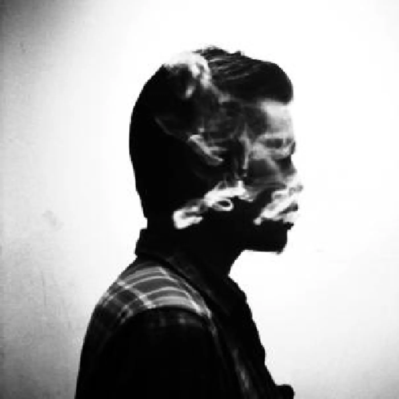 Dirty Beaches BADLANDS CD