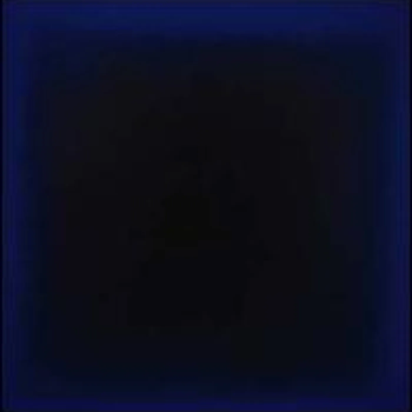 Ambivalent Jackson Vinyl Record