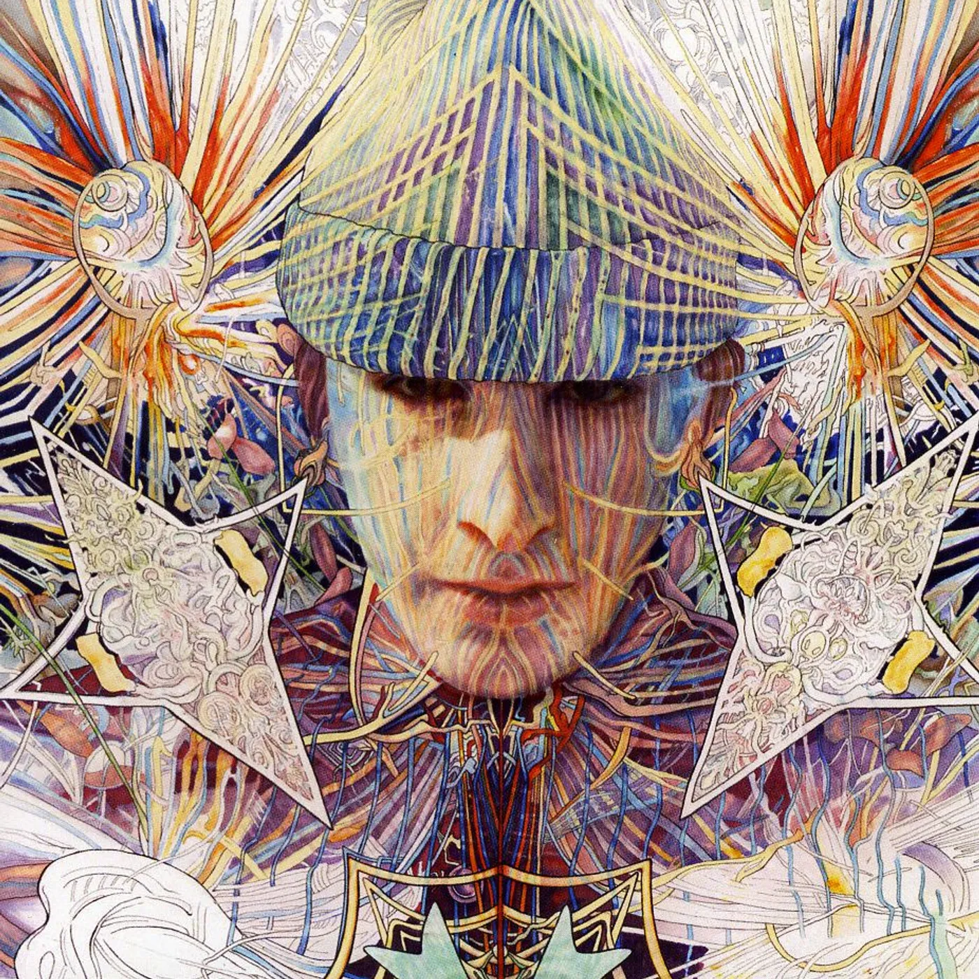 Pregnant LIFE HARD: I TRY CD