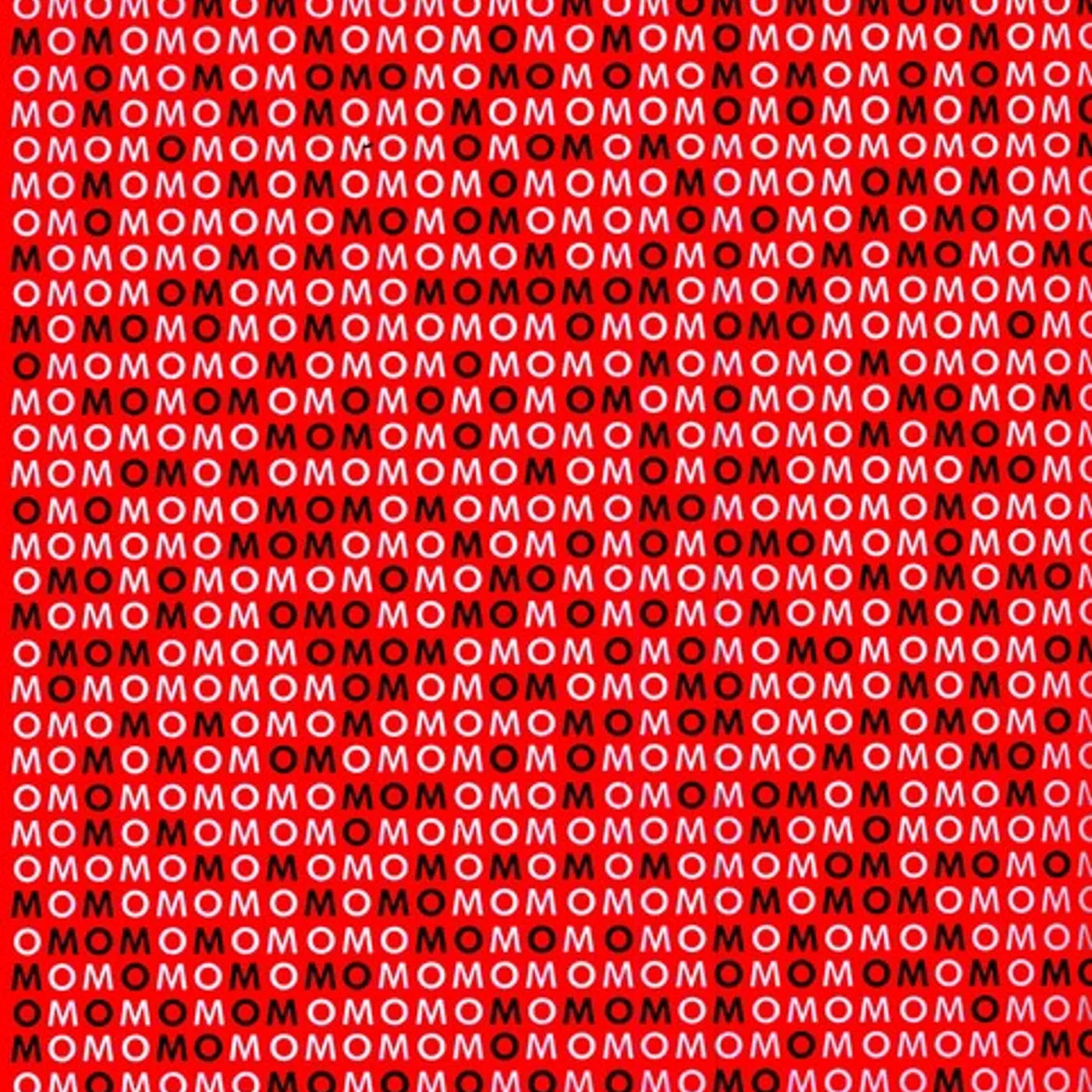 Oneida Collisions 02 Vinyl Record