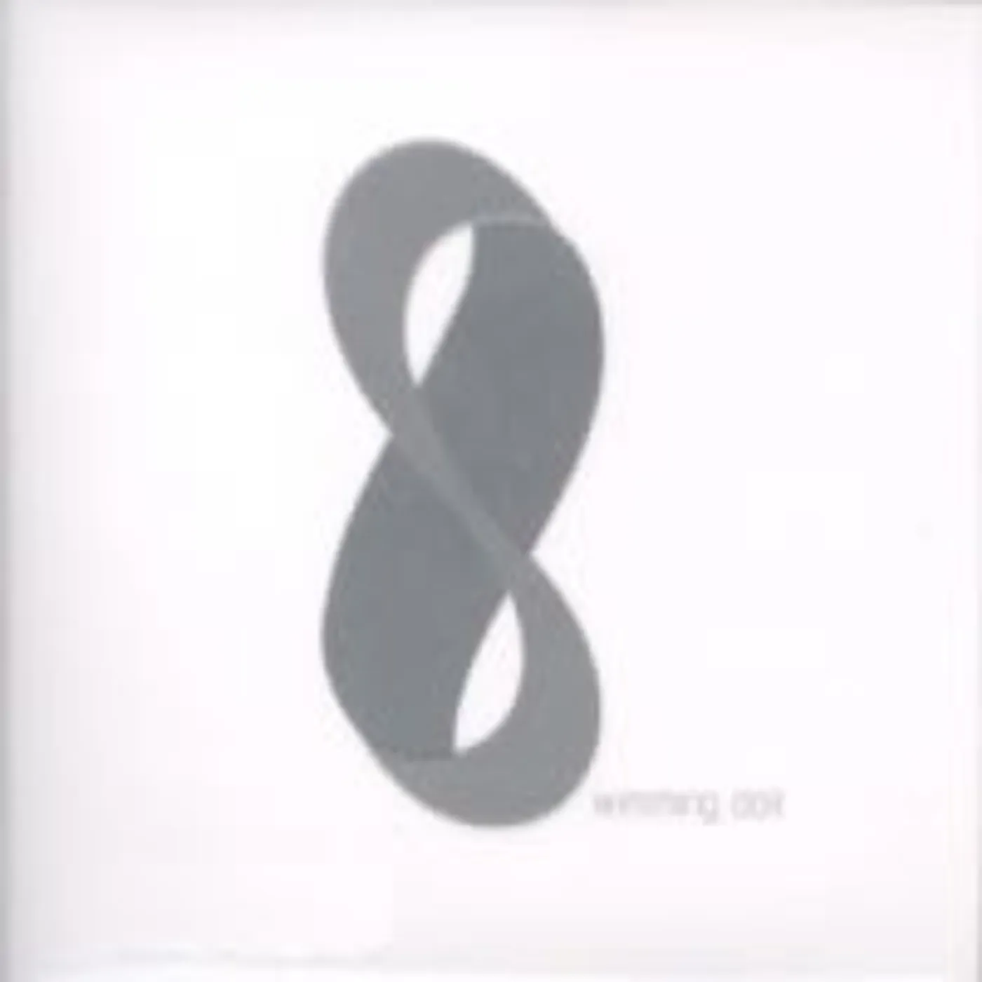 Swimmingdoll 8WIMMINGDOLL CD