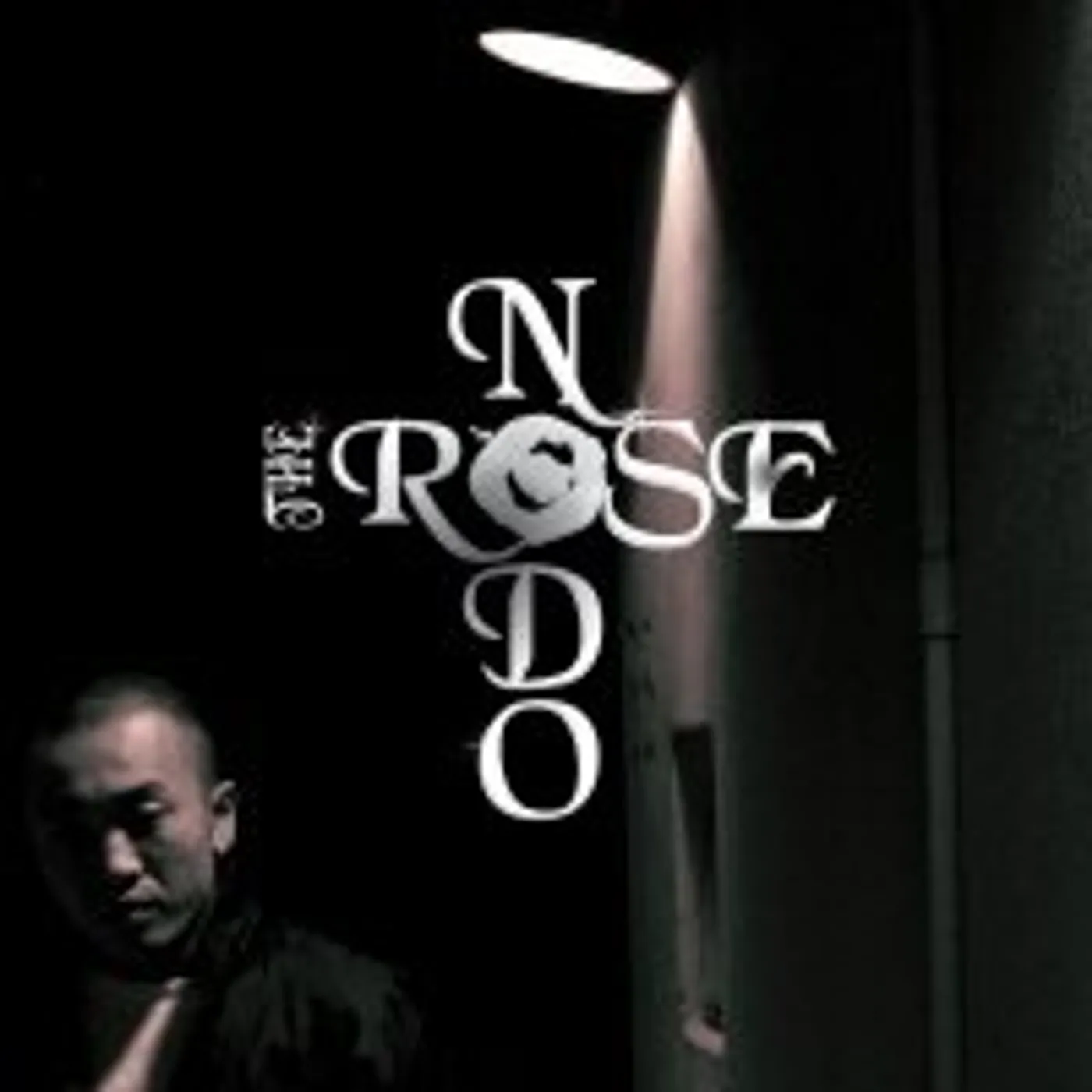Nodo ROSE CD