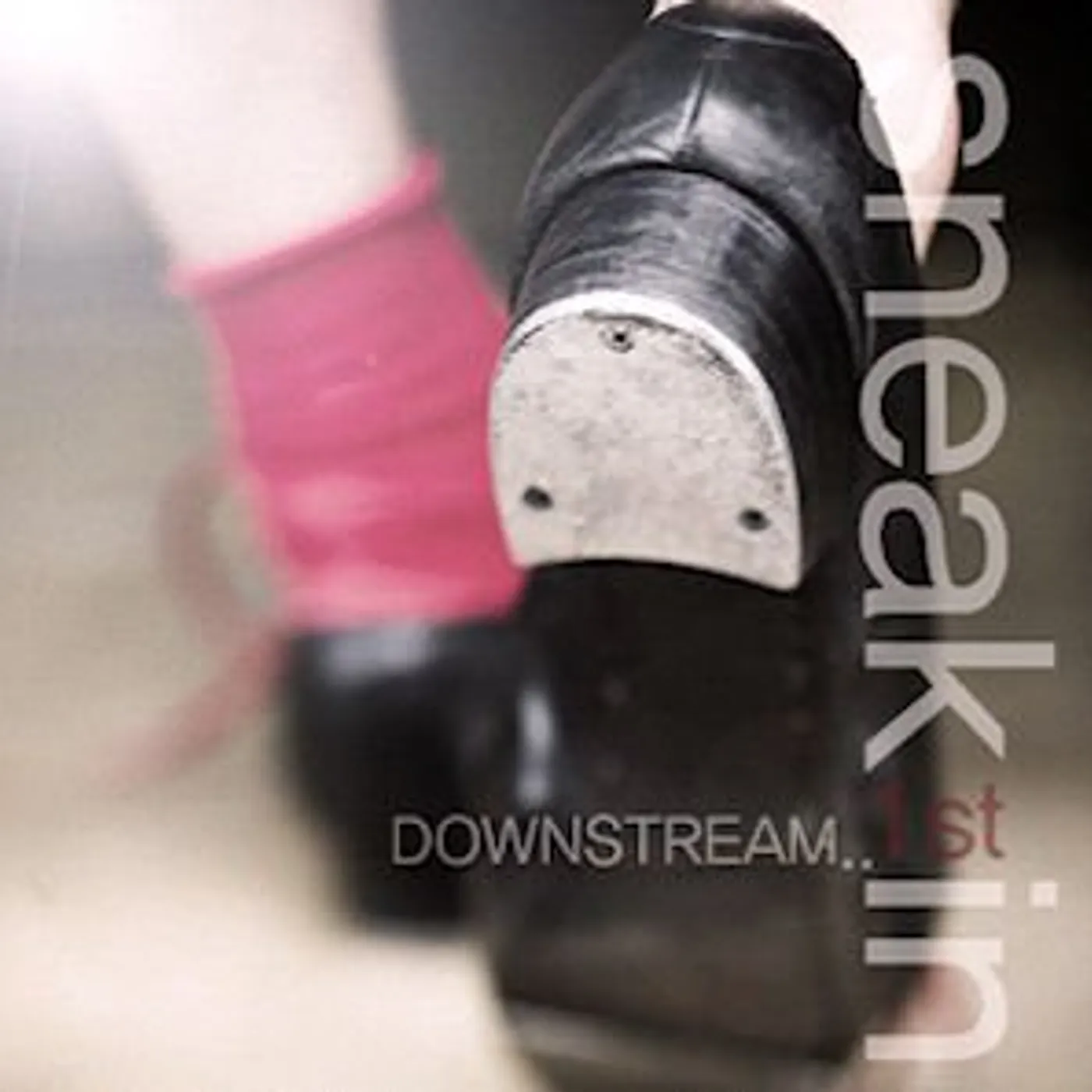 Downstream SNEAK IN CD