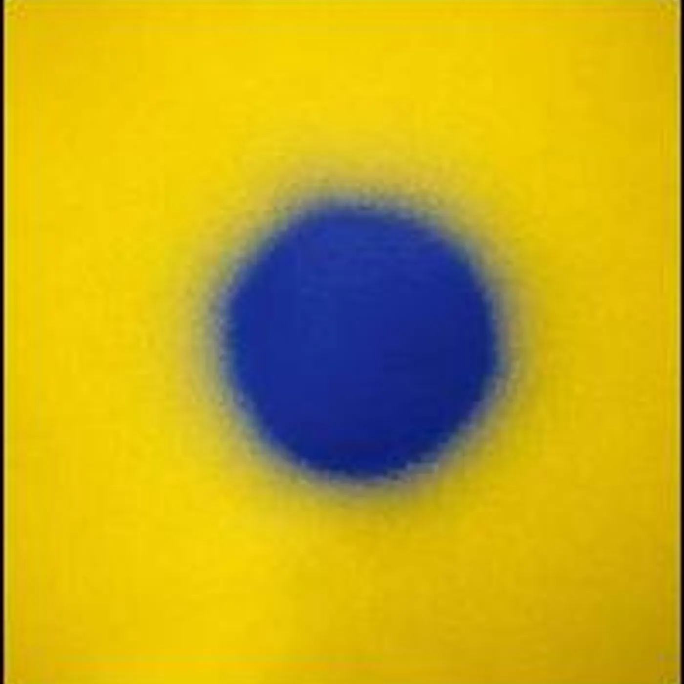 Layo & Bushwacka! Storm & Stress Vinyl Record