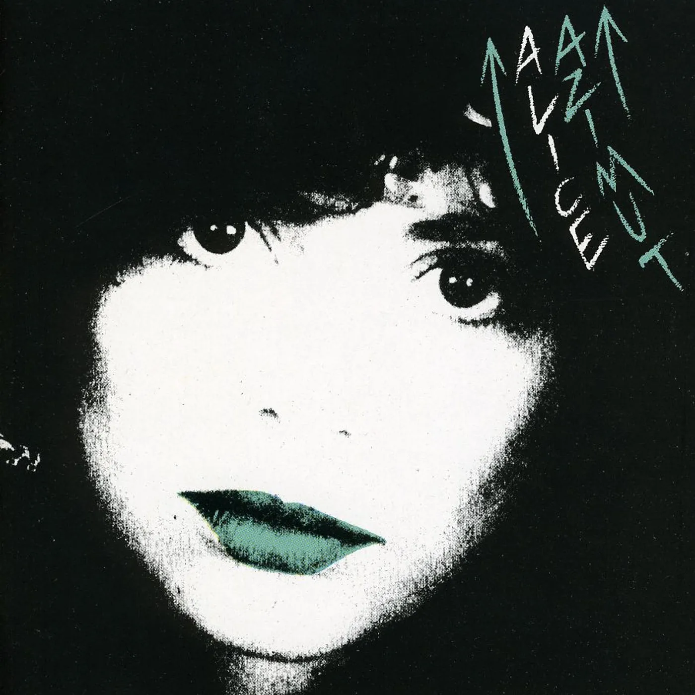 Alice 923048 AZIMUT CD