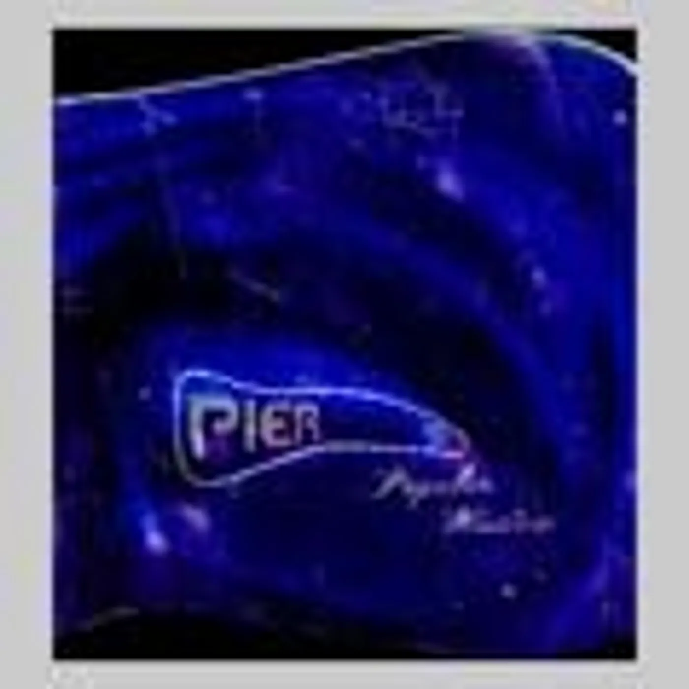 Pier POPULAR MISTICA CD
