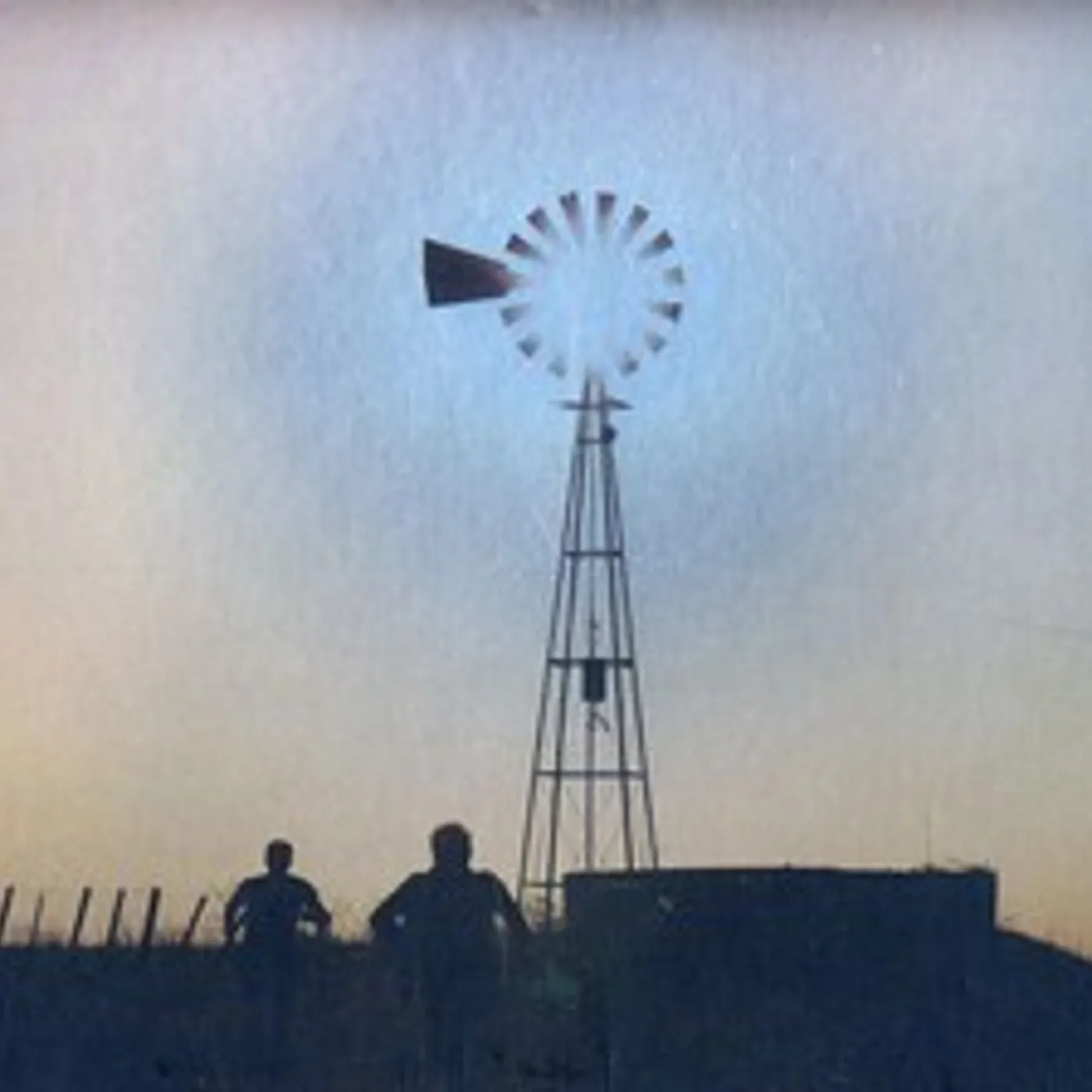 Divididos AMAPOLA DEL 66 CD