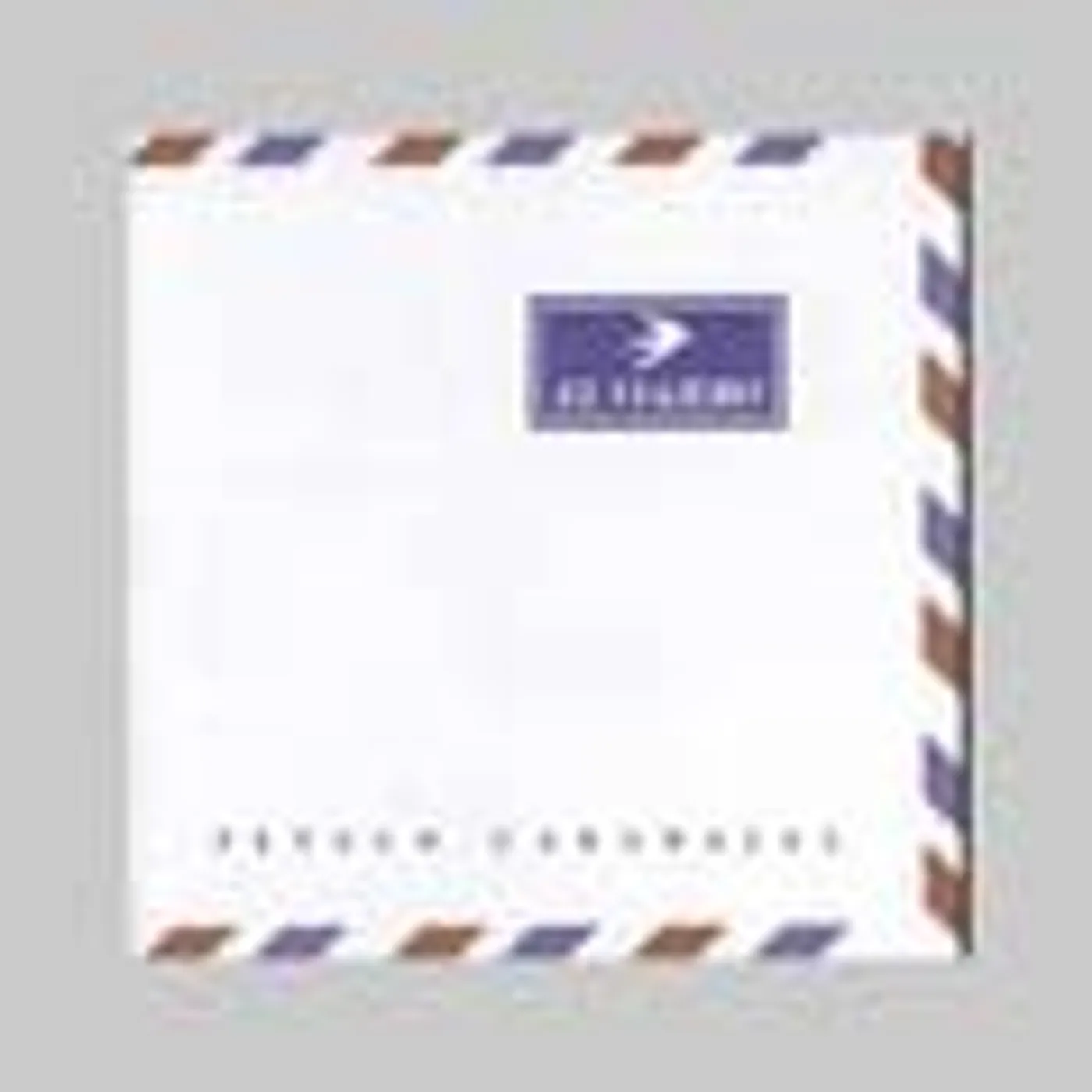 Peteco Carabajal VIAJERO CD