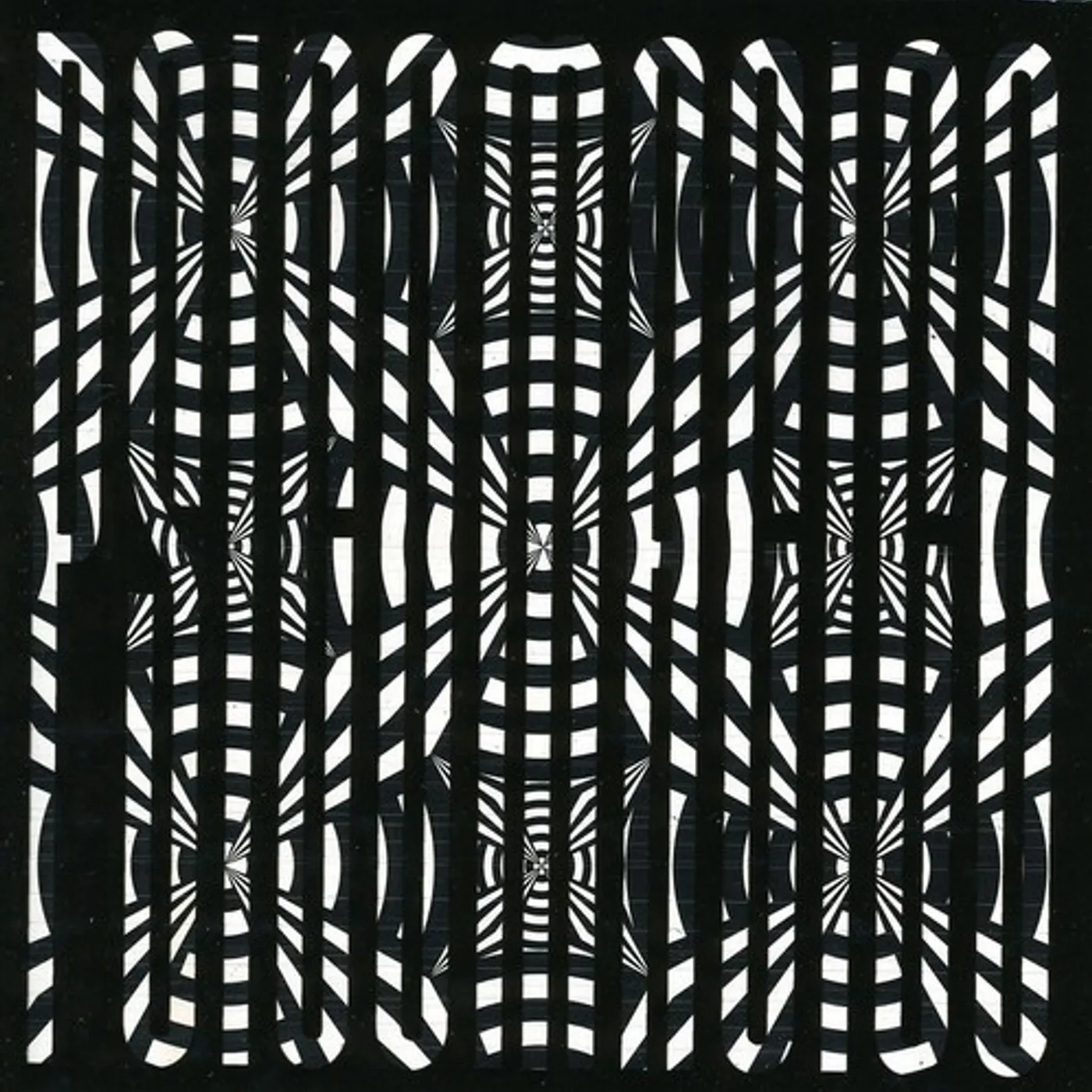 Cuentos Borgeanos PSICOMAGICO CD