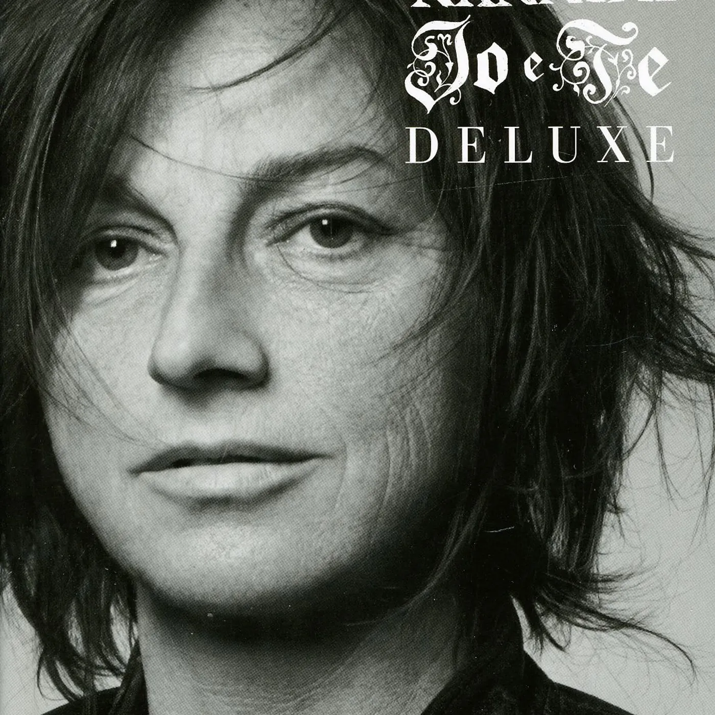 Gianna Nannini IO E TE CD