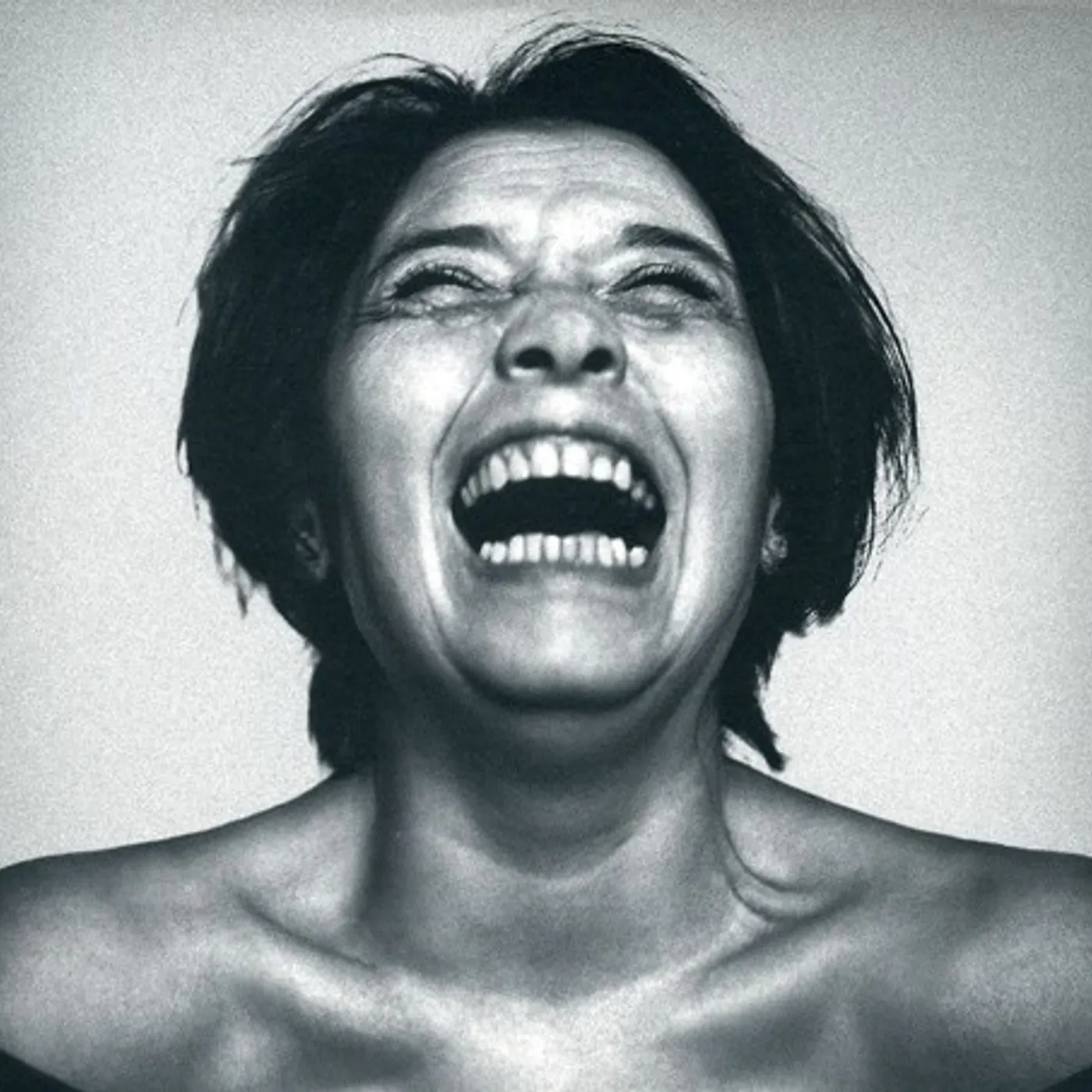 Liliana Herrero IGUAL A MI CORAZON CD