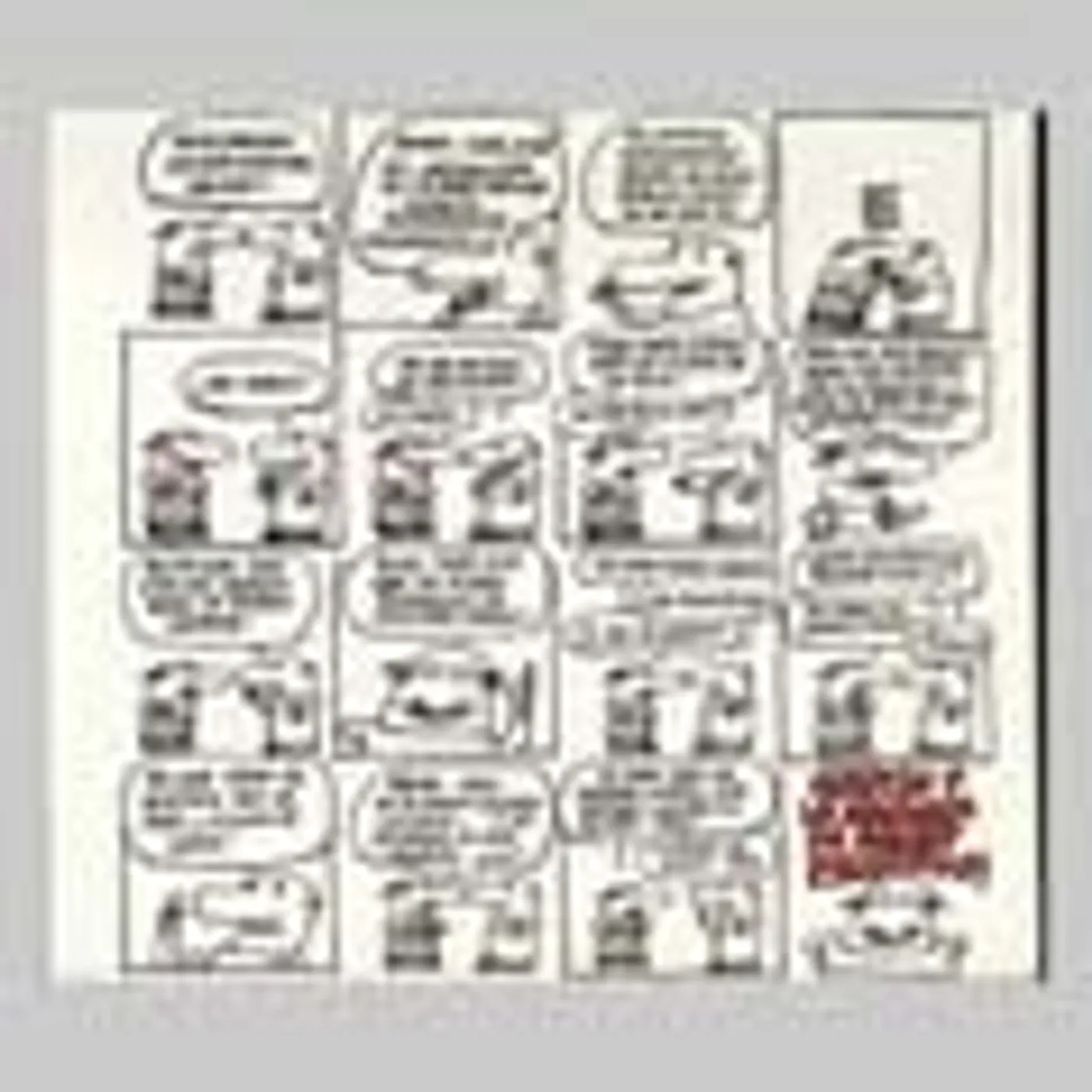 La Maquina De Hacer Pájaros CD