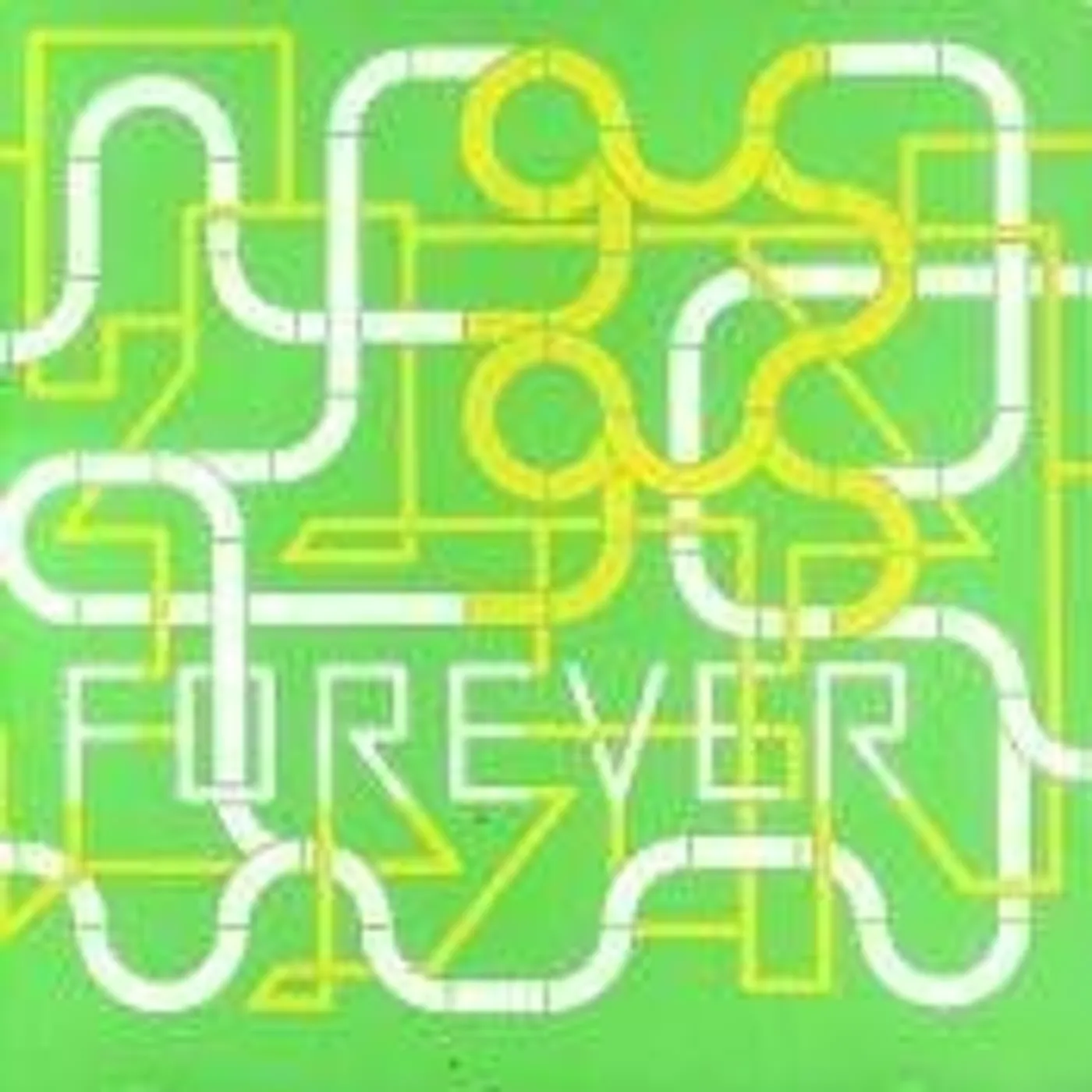 Grupo Ternura DISCOGRAFIA COMPLETA 2 CD