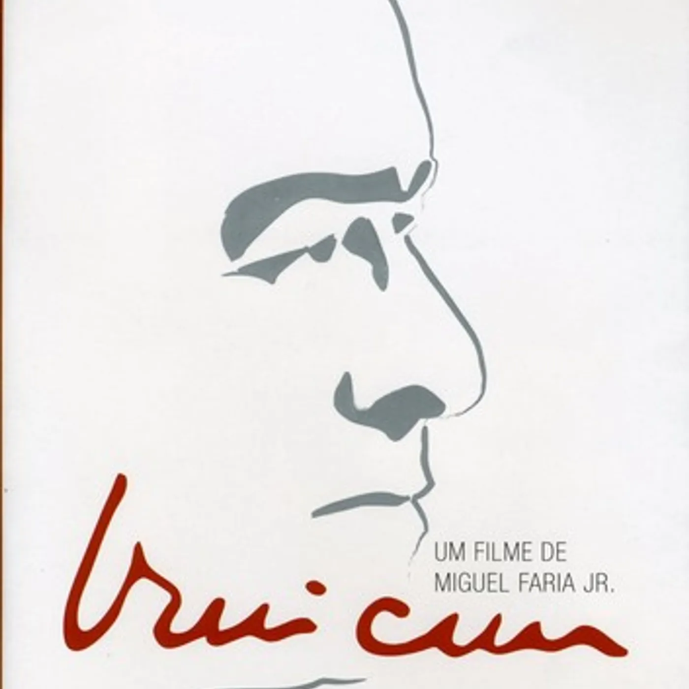 Vinicius de Moraes VINICIUS DVD