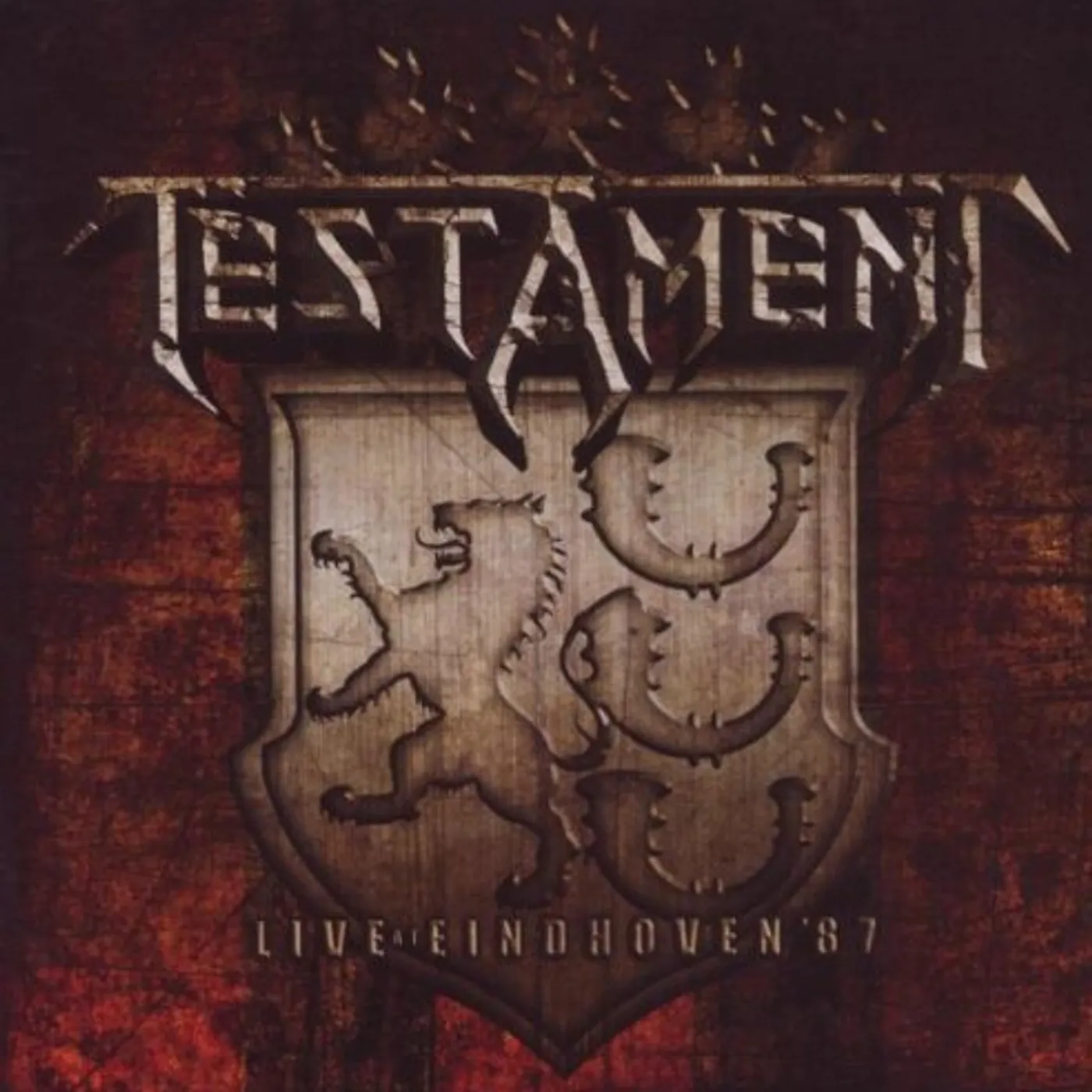 Miguel Cantilo CANCIONES PARA UNA DECADA CD