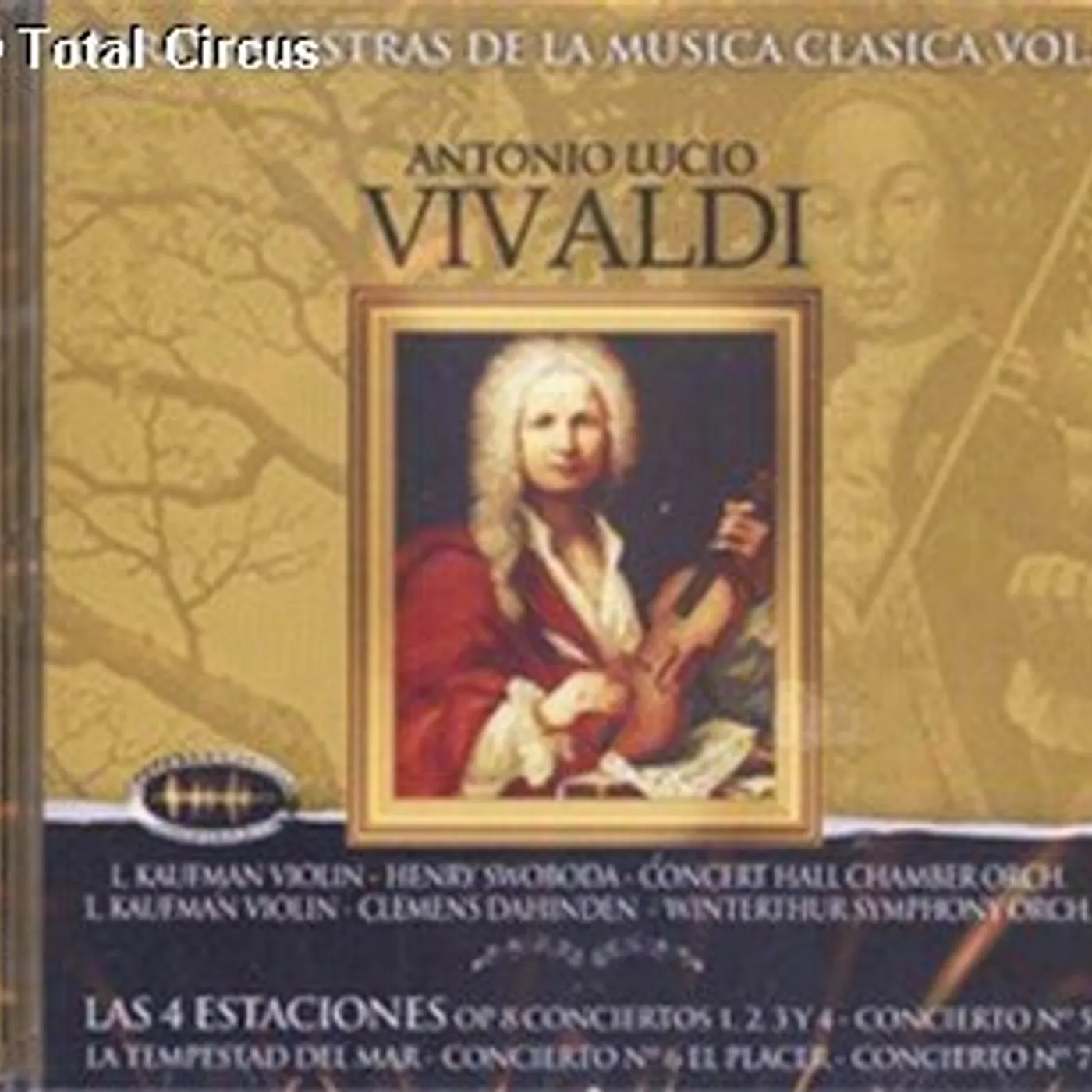 Luciana Souza BRAZILIAN DUOS CD