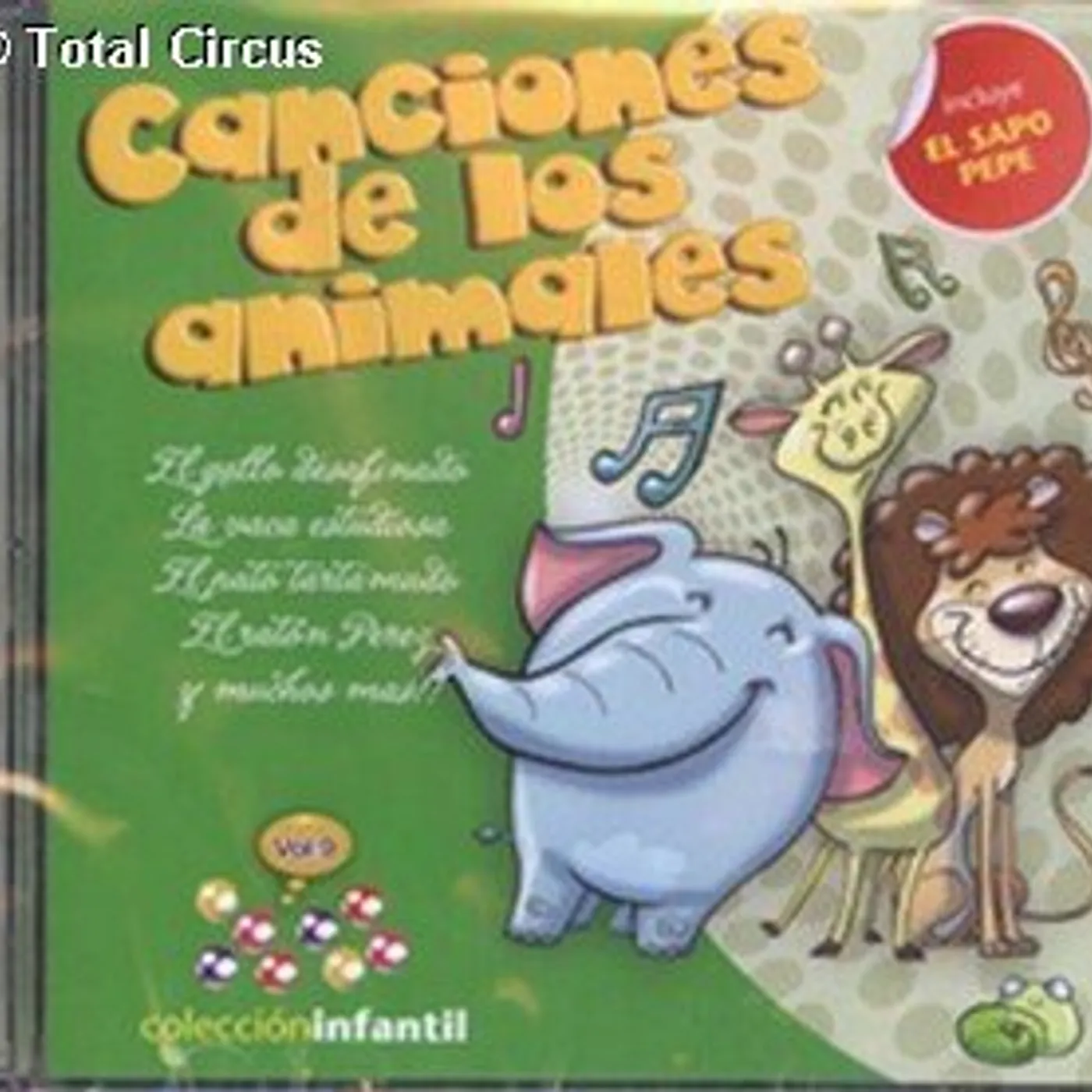 Luciana Souza NORTE E SUL NORTH & SOUTH CD