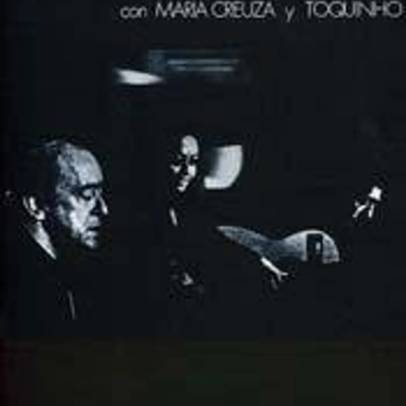 Vinicius de Moraes FUSA: 40 ANIVERSARIO CD