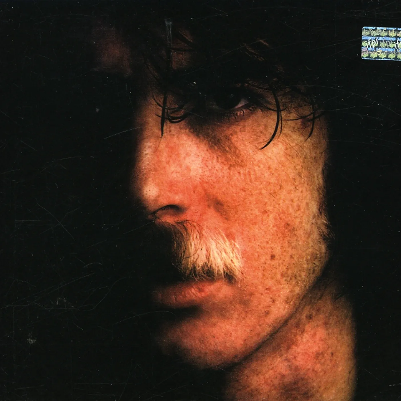 Charly Garcia Pena PUBIS ANGELICAL / YENDO CD