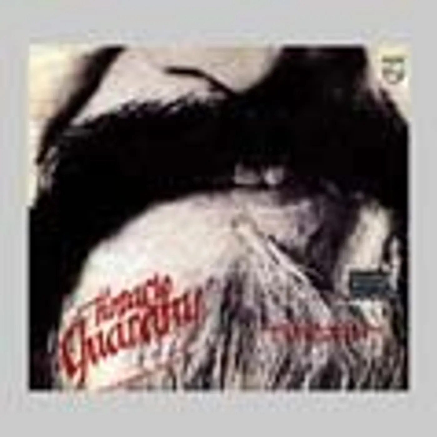 Horacio Guarany POR DARME EL GUSTO CD