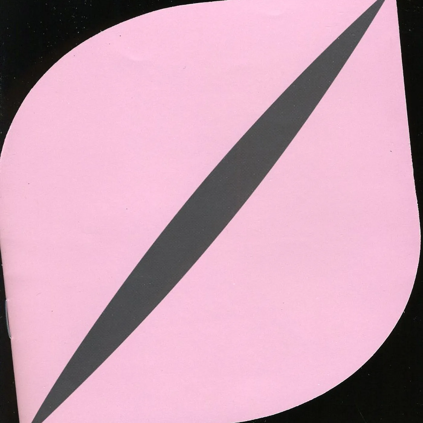 Babasonicos PROPOSITO CD