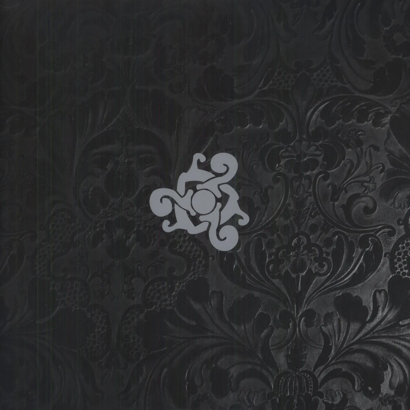 Gifts From Enola LOYAL EYES BETRAYED THE MIND Vinyl Record