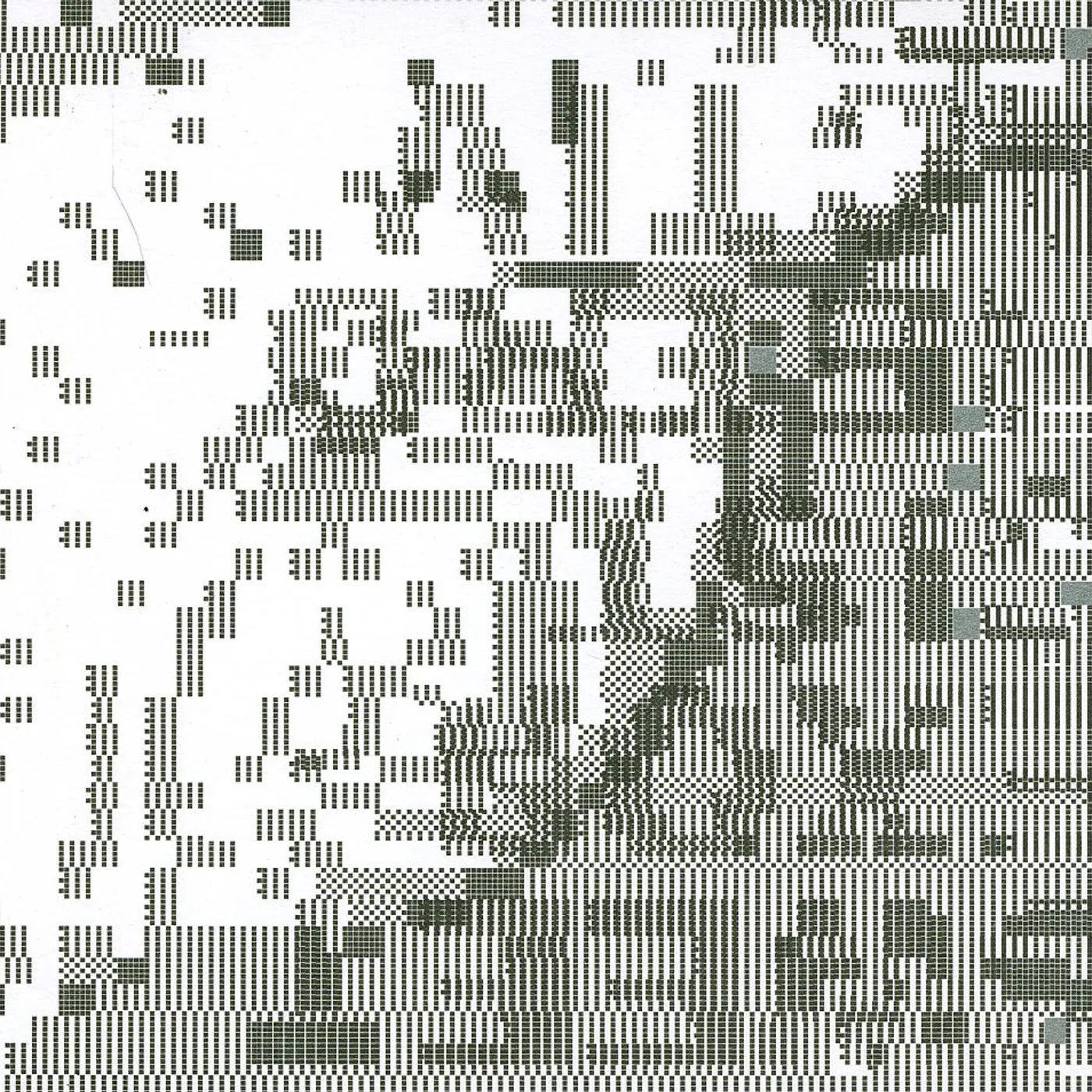 Sweet Exorcist RETROACTIVITY CD