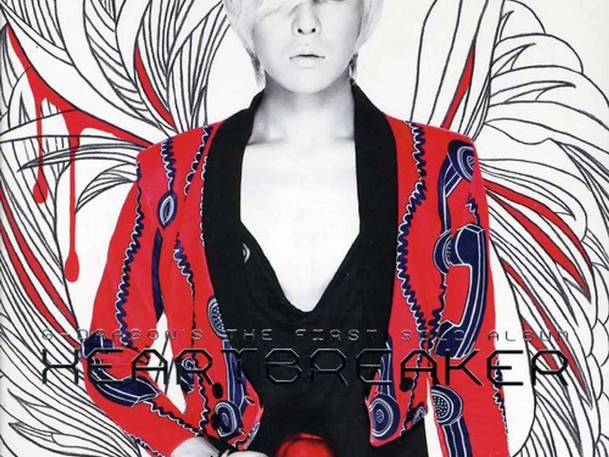 eyJidWNrZXQiOiJtZXJjaGJhci1pbW