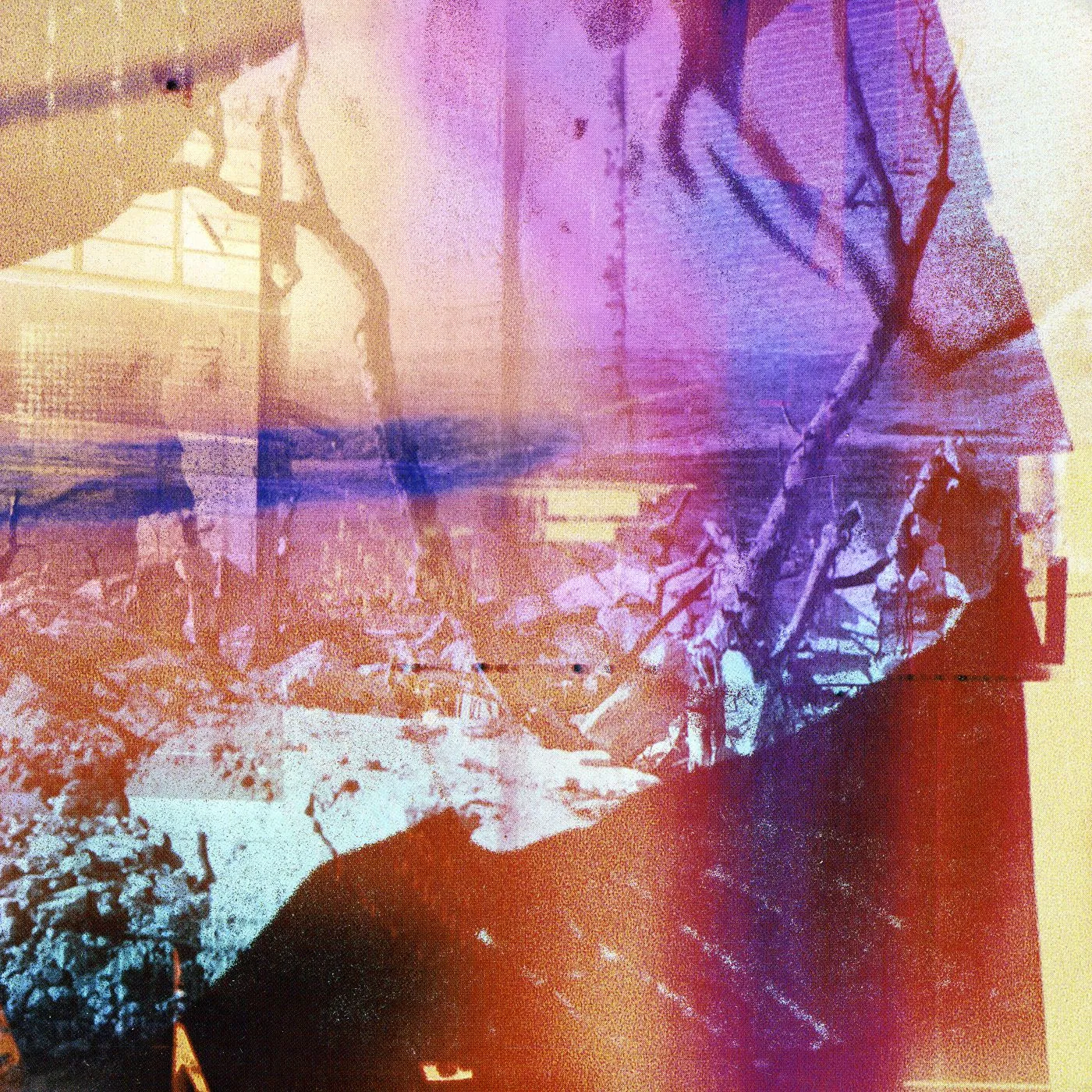 Preston Lovinggood DUNCAN / NO BABY Vinyl Record