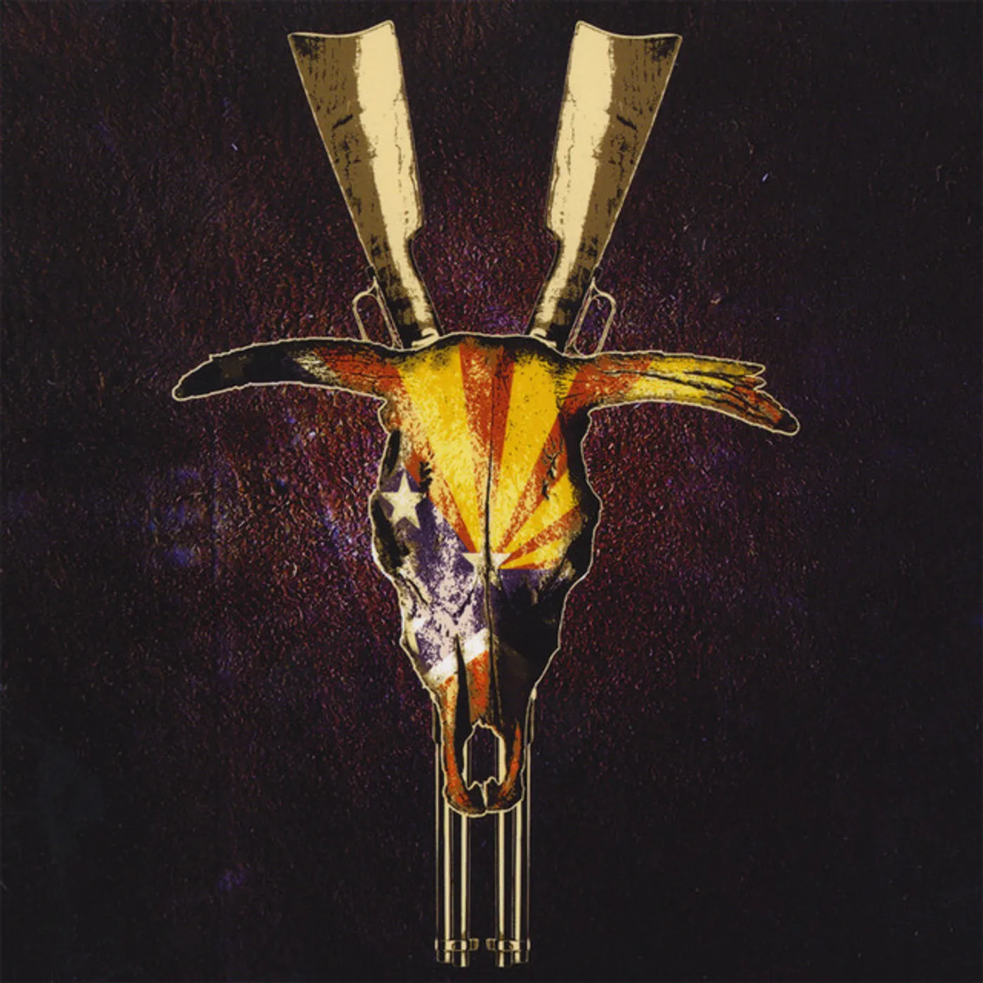 Hogjaw DEVIL IN THE DETAILS CD