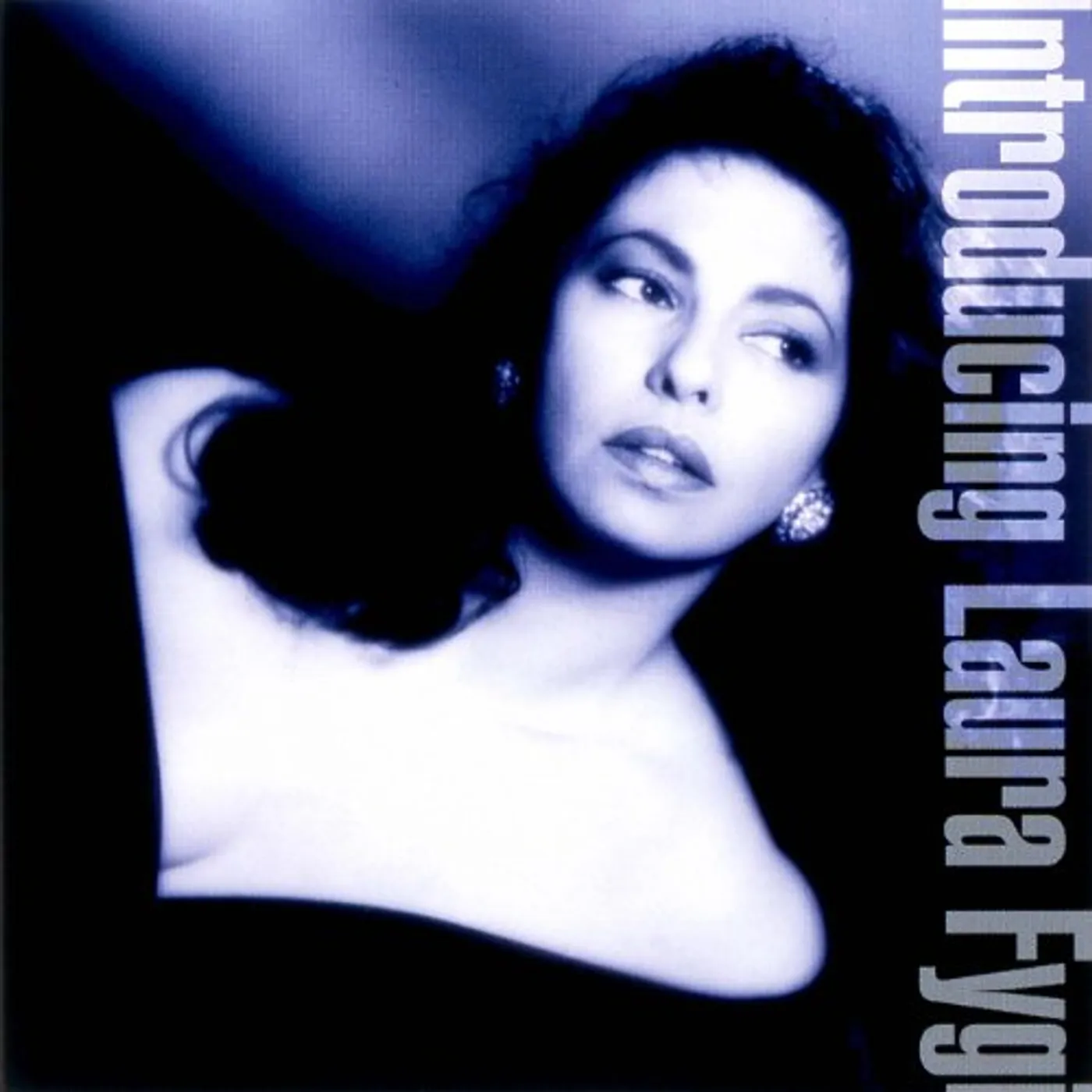 Laura Fygi BEWITCHED CD