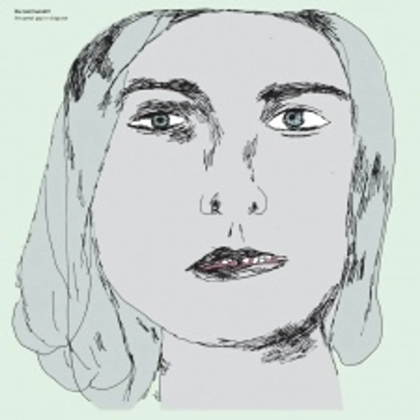 The Last Hurrah!! GREAT GIG IN DISGUISE Vinyl Record