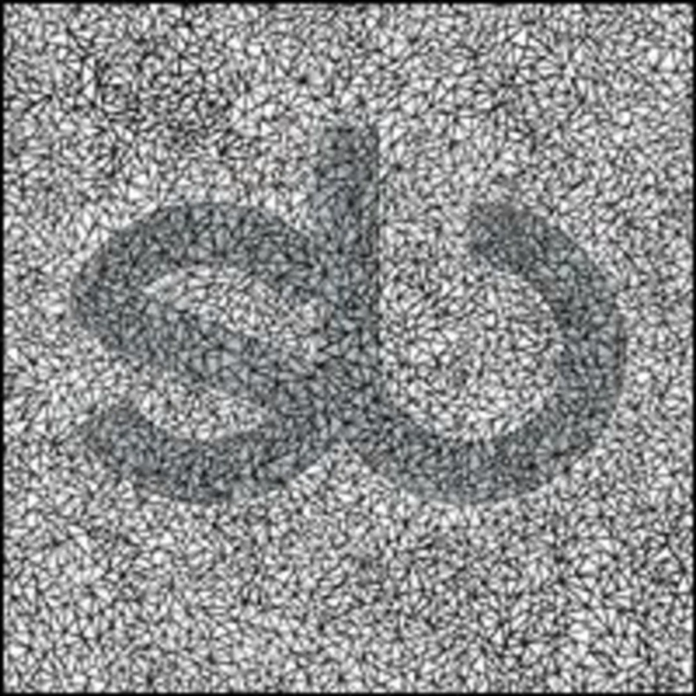 Quantax CINEMATICS / WHO NEEDS ATTACK Vinyl Record