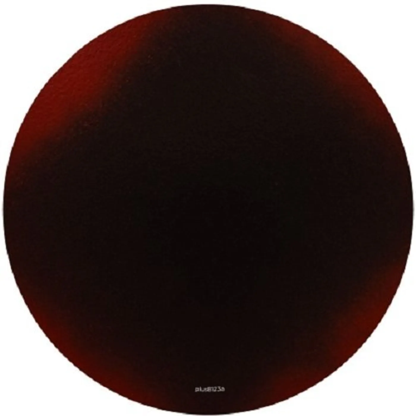 Luigi Madonna SENSATION Vinyl Record