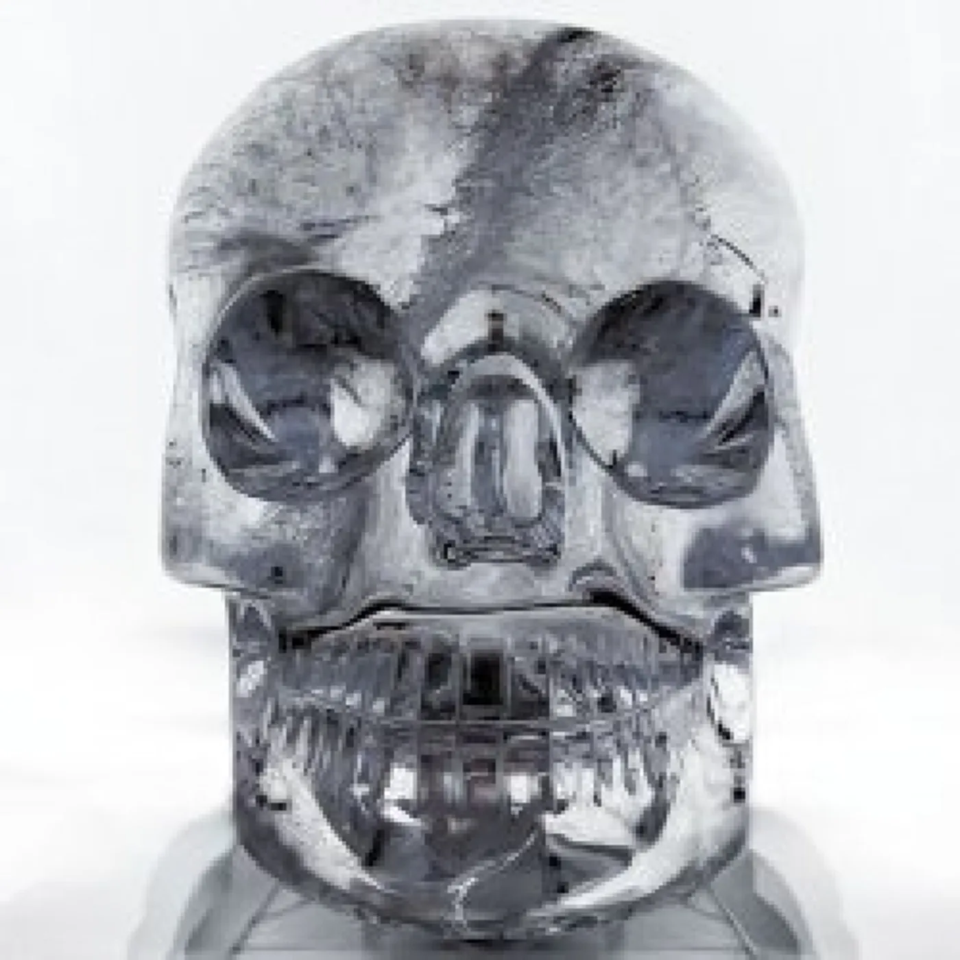 Circle SOUNDCHECK CD