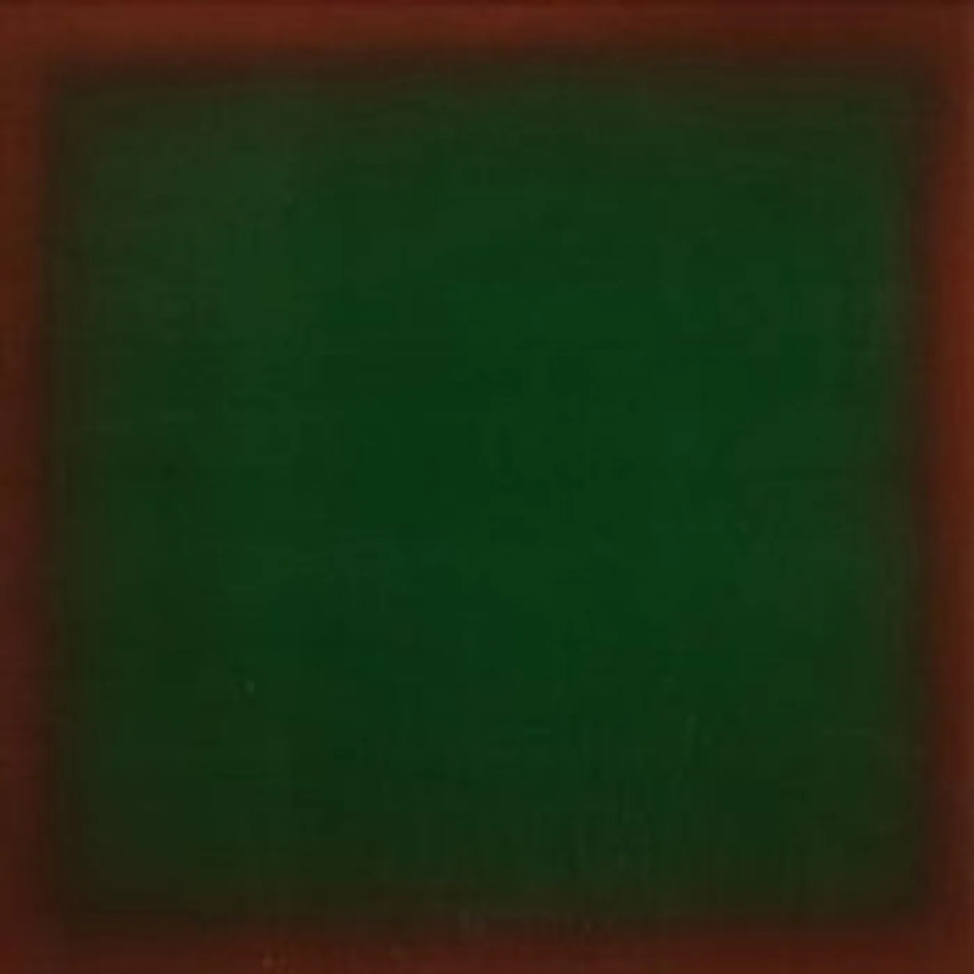 Julian Jeweil HERMANOS Vinyl Record