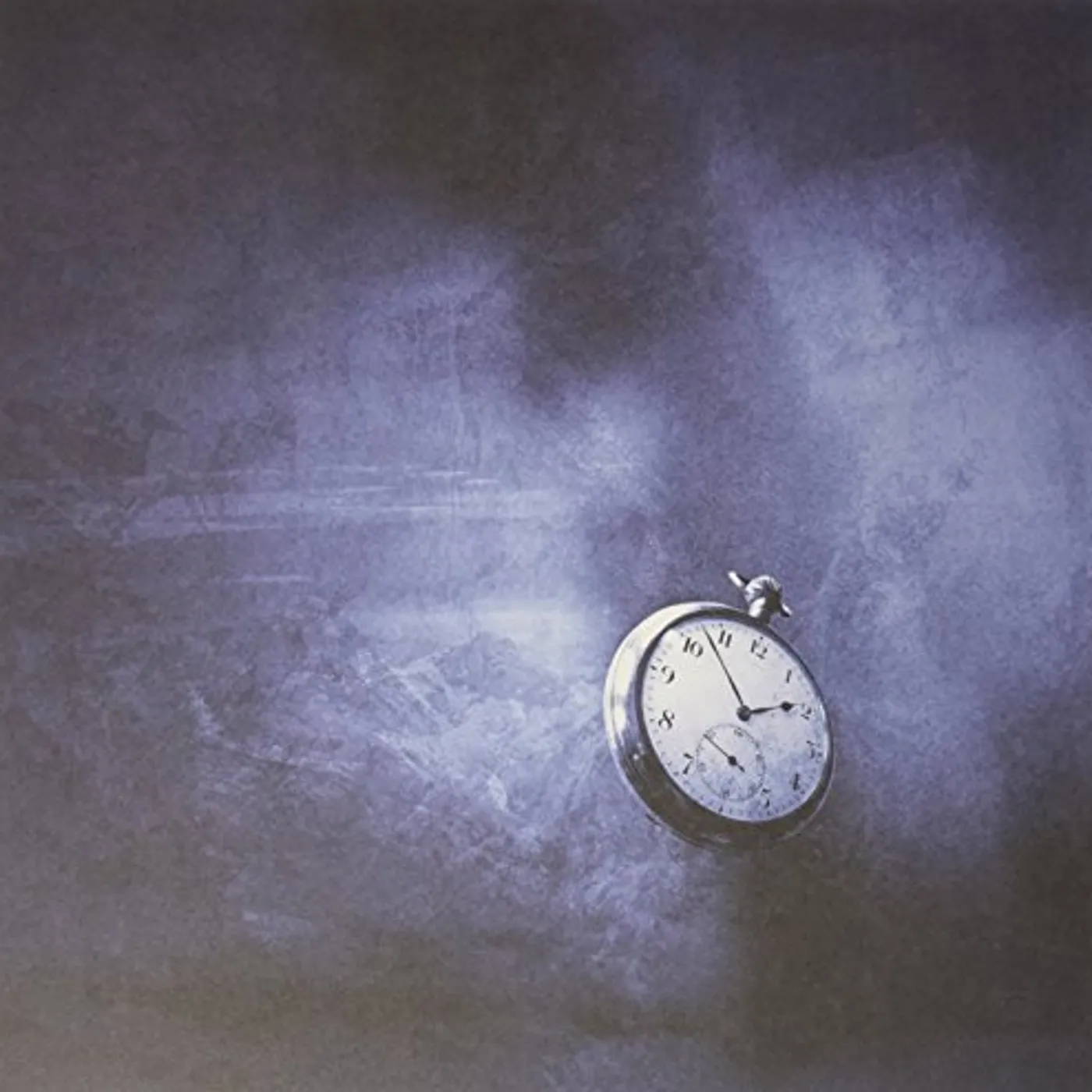 Starkweather This Sheltering Night Vinyl Record